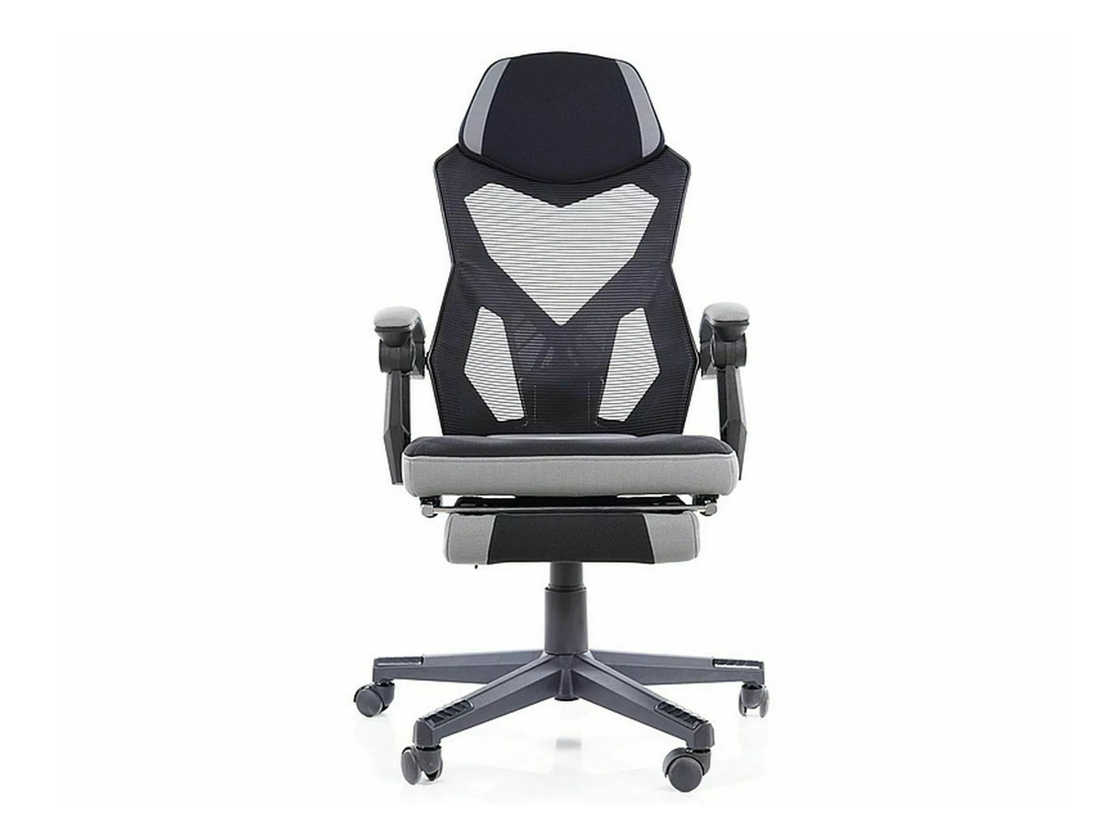 Silla de oficina Detroit 894