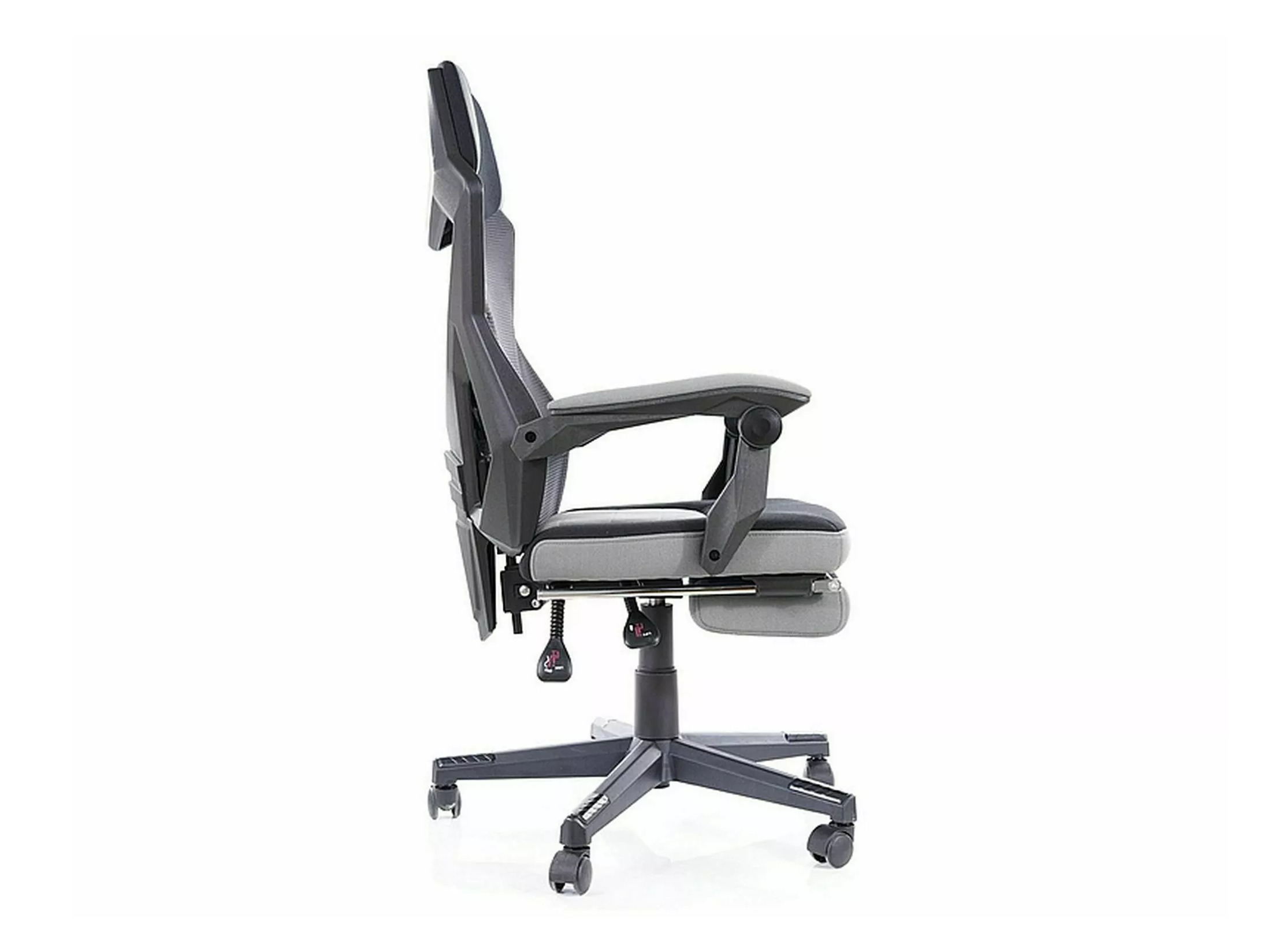 Silla de oficina Detroit 894
