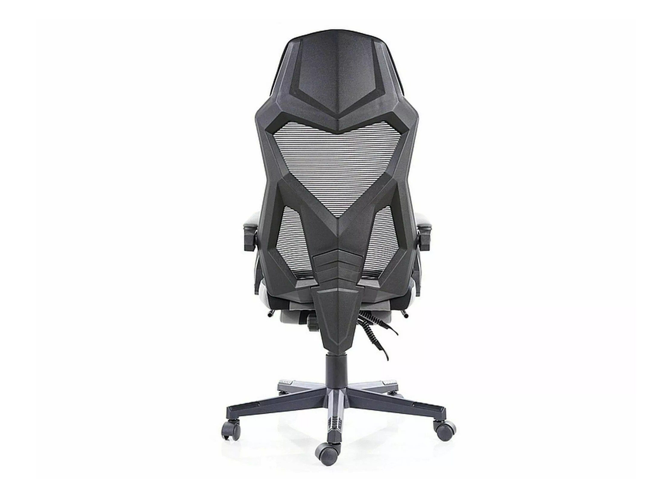 Silla de oficina Detroit 894