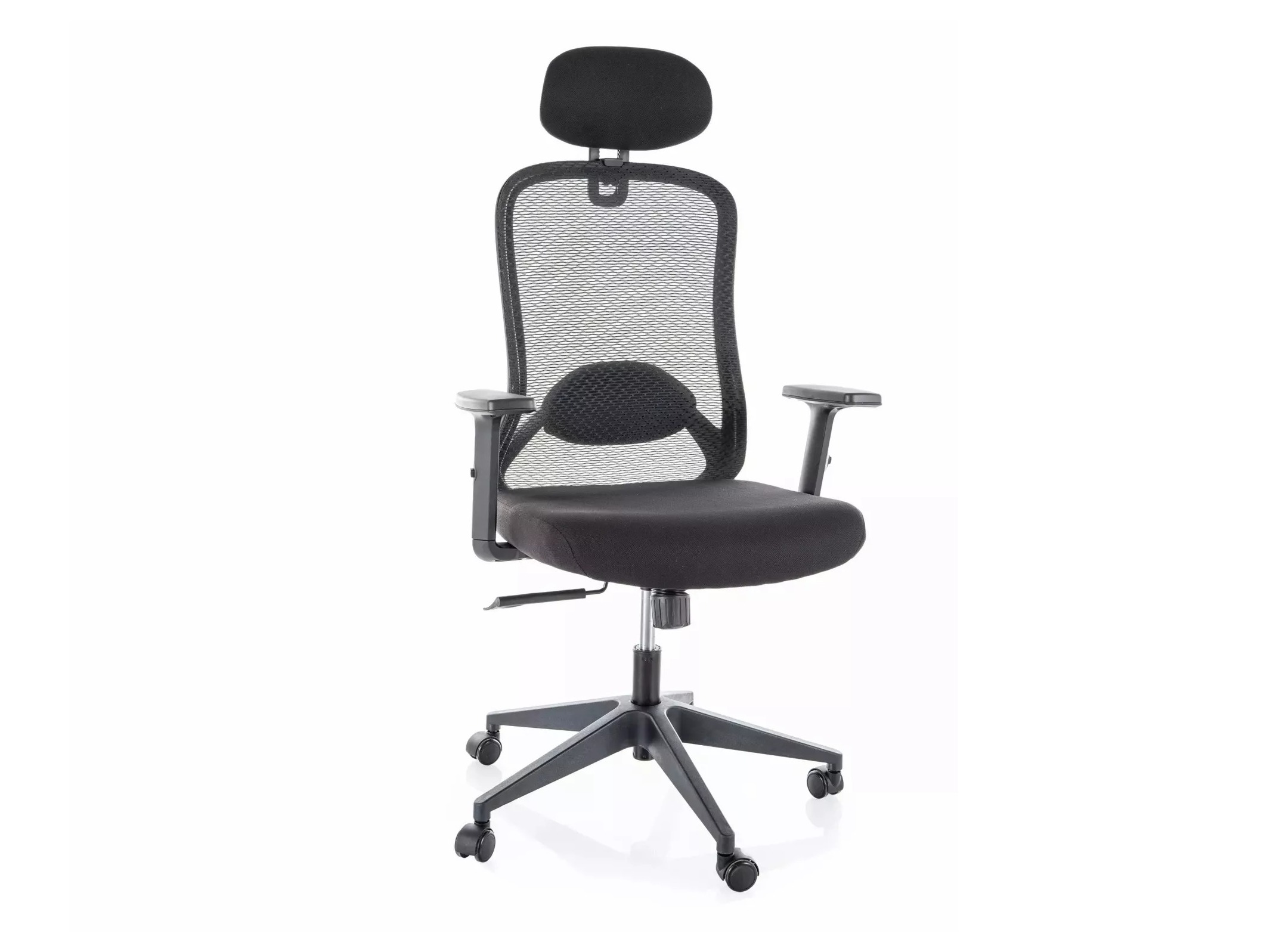 Silla de oficina Detroit 895