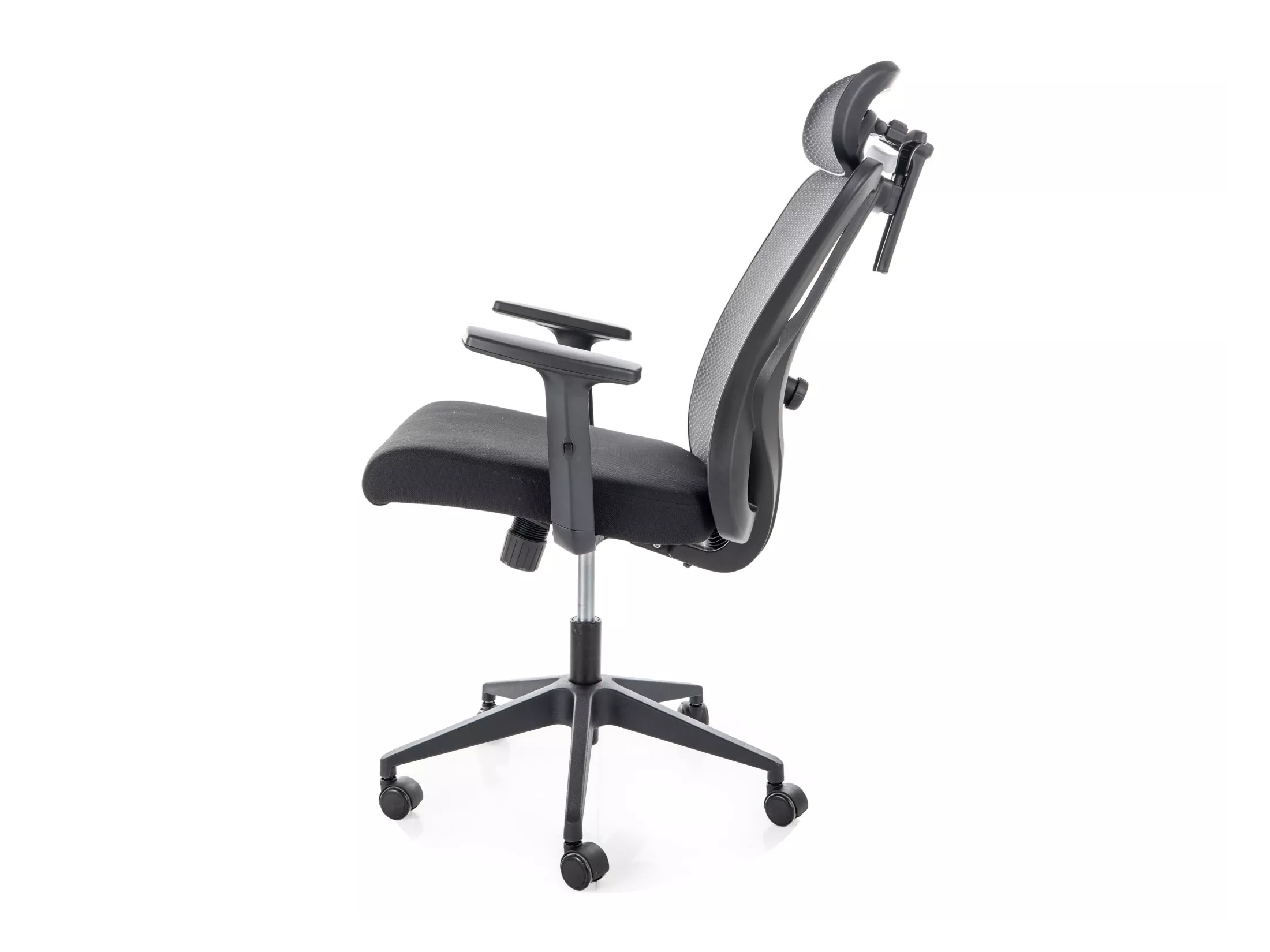 Silla de oficina Detroit 896