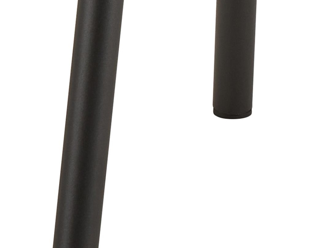 Silla Norsica 958 (Beige)