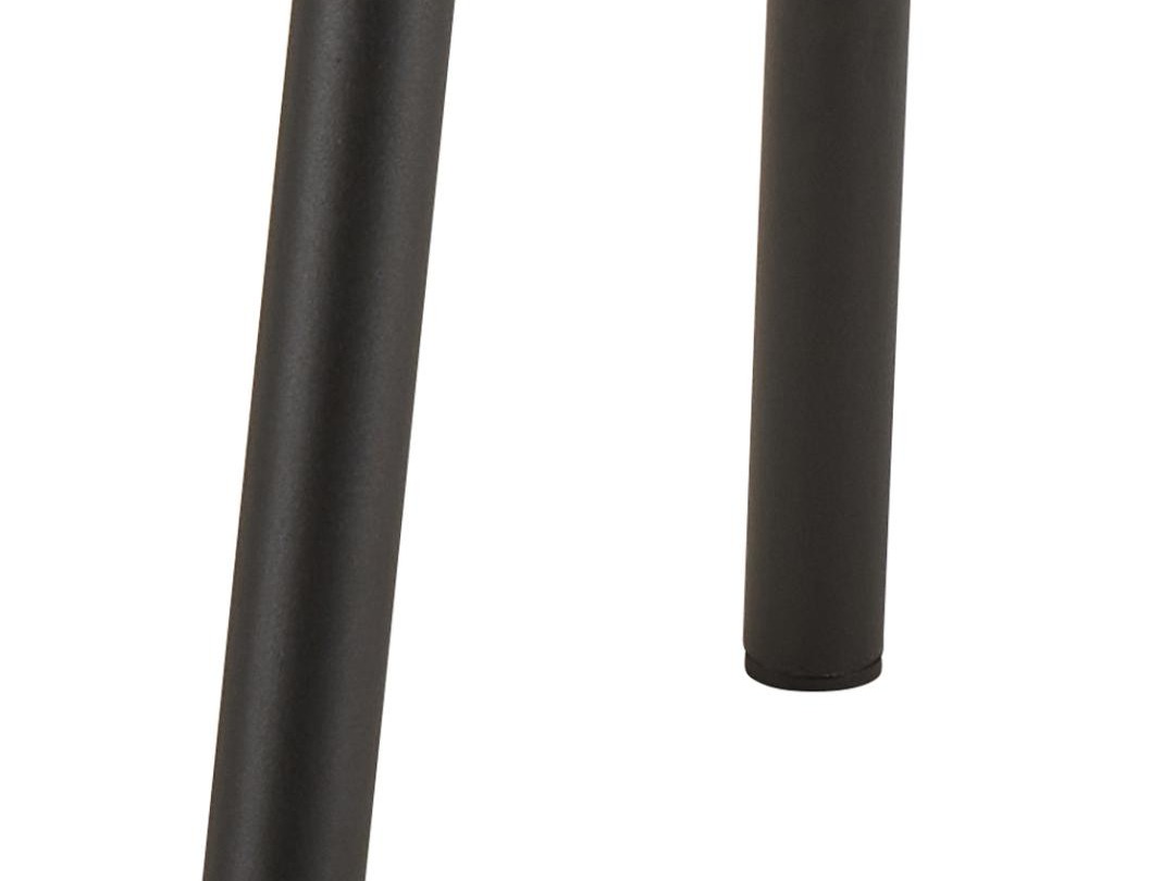 Silla Norsica 958 (Naranja)