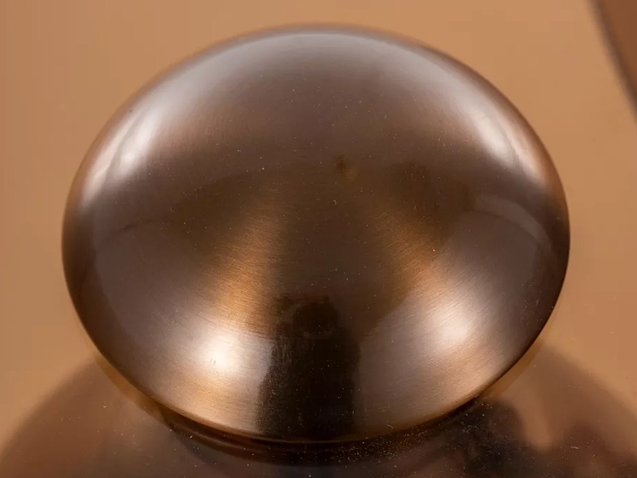 Conjunto mesa de centro Detroit 907