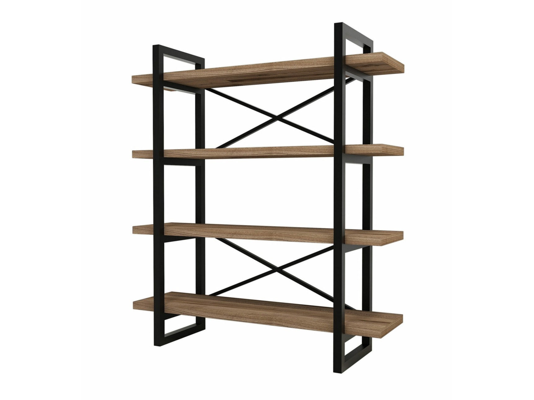 Estantería Kailua 1195