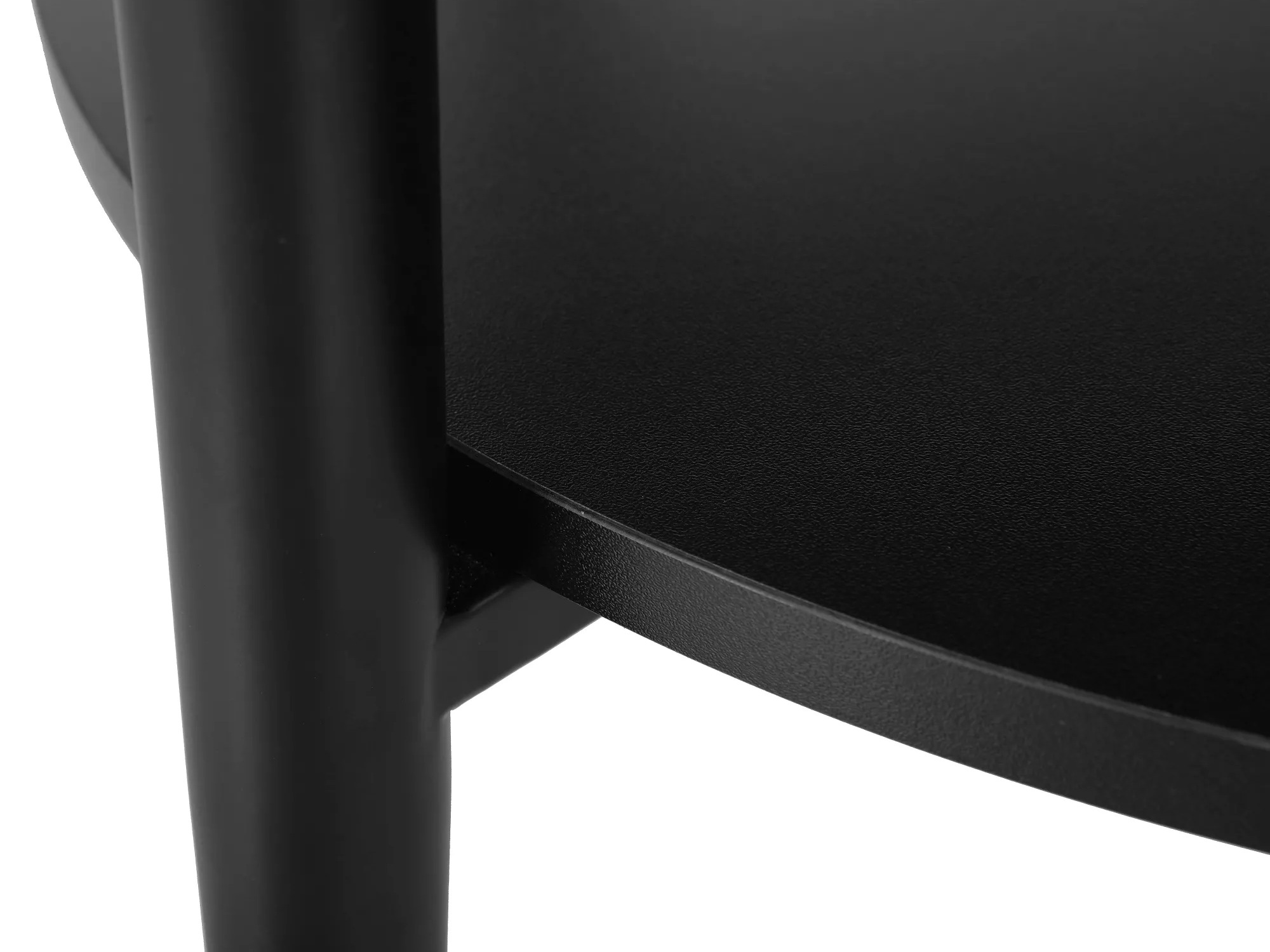 Mesa de centro Detroit 910 (Mármol blanco)