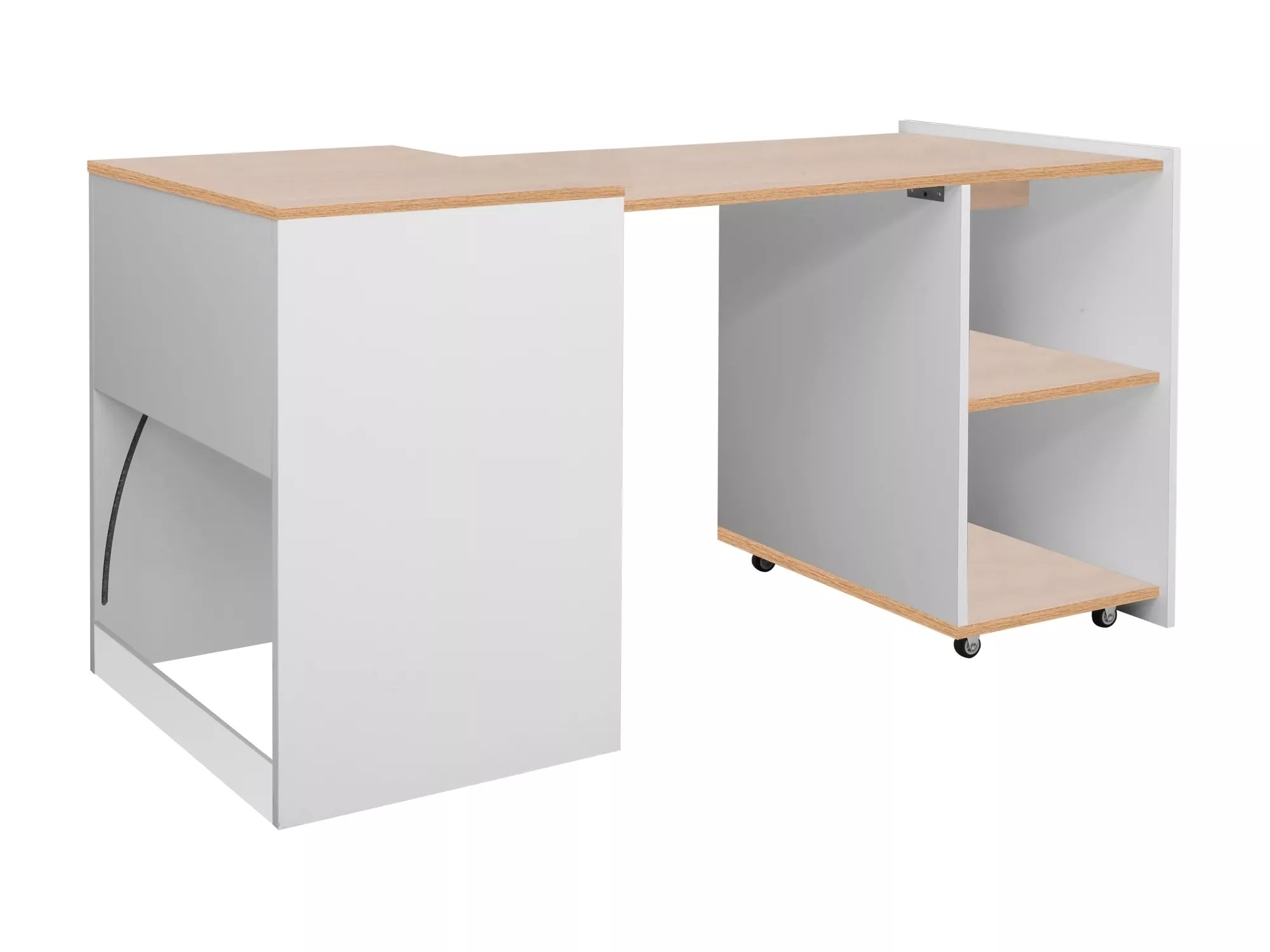 Mesa de oficina Detroit 909