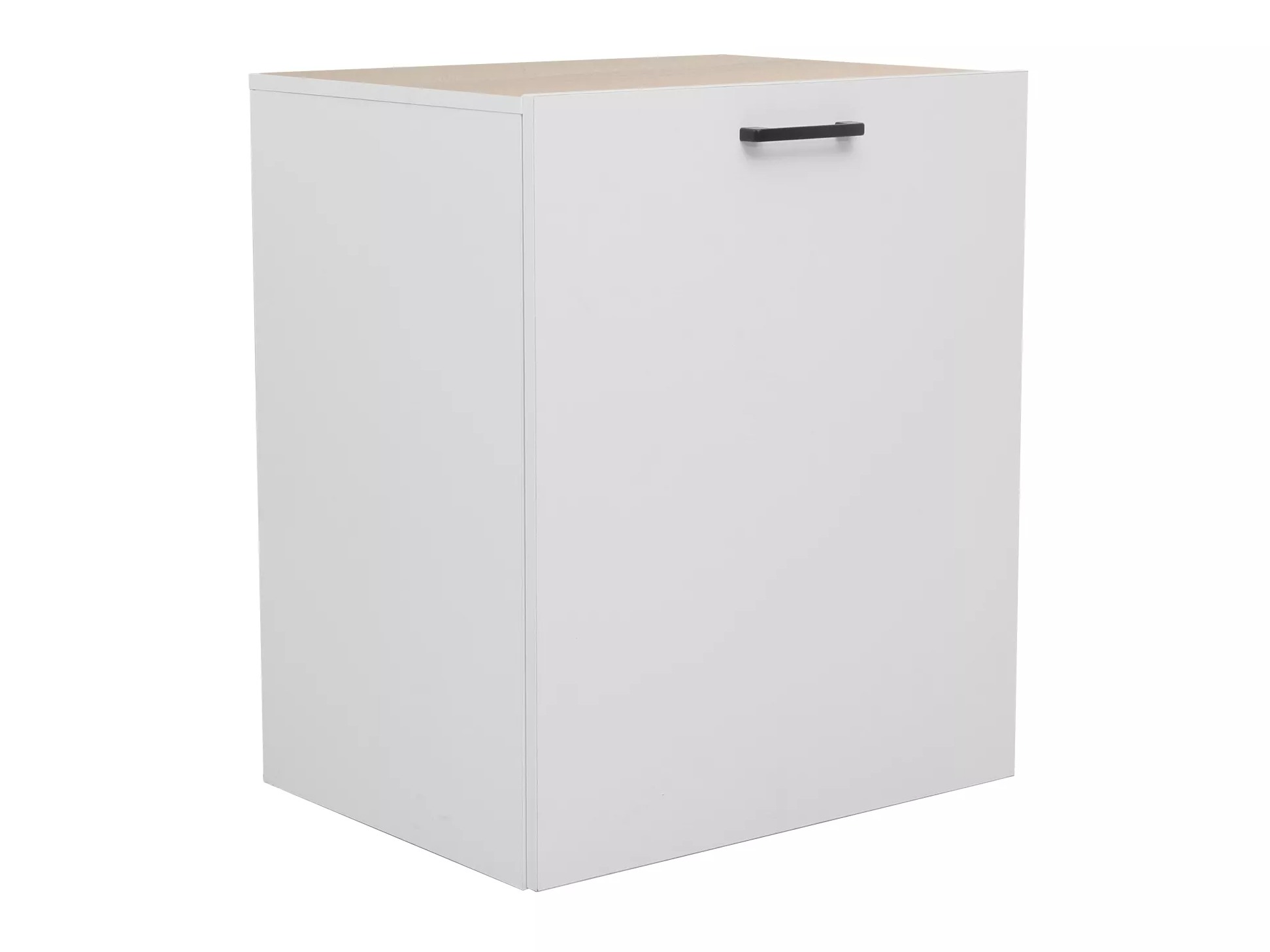 Mesa de oficina Detroit 909