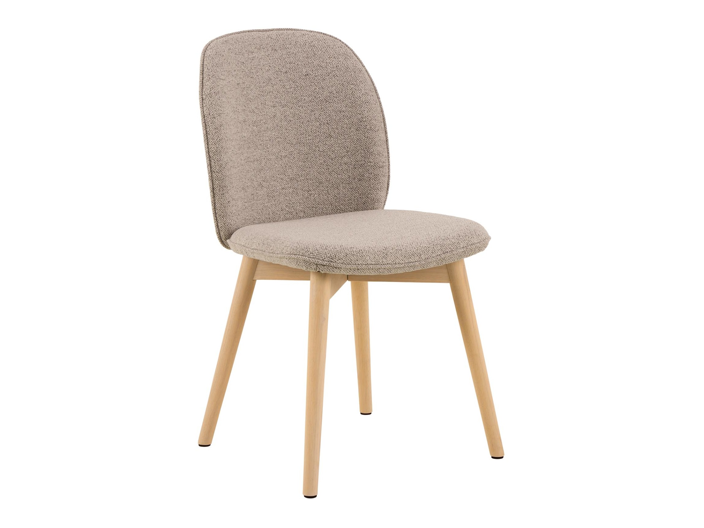 Silla Norsica 959 (Beige)