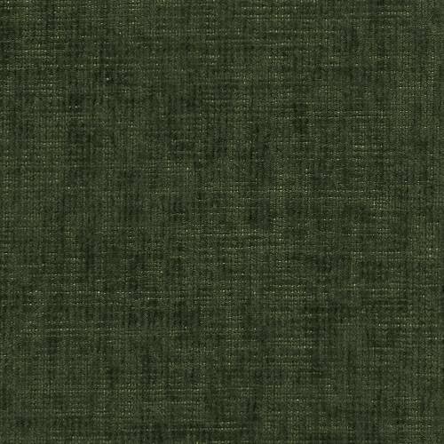 Sofá rinconero Comfivo 456 (Clara 215.10)