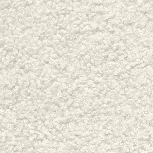 Sofá rinconero Comfivo 456 (Lambi 07)