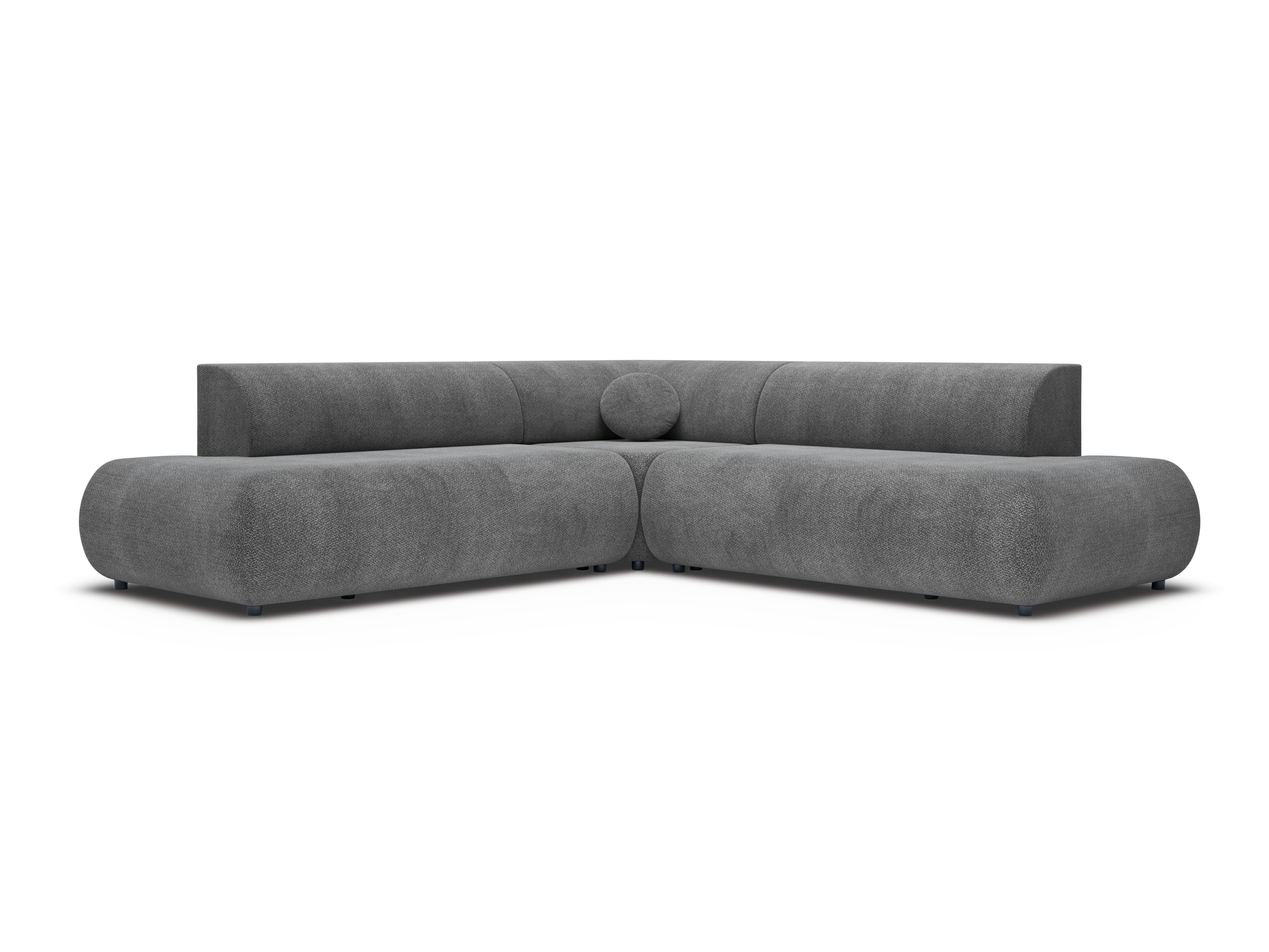 Sofá rinconero Kingston 186 (Vinci 14)