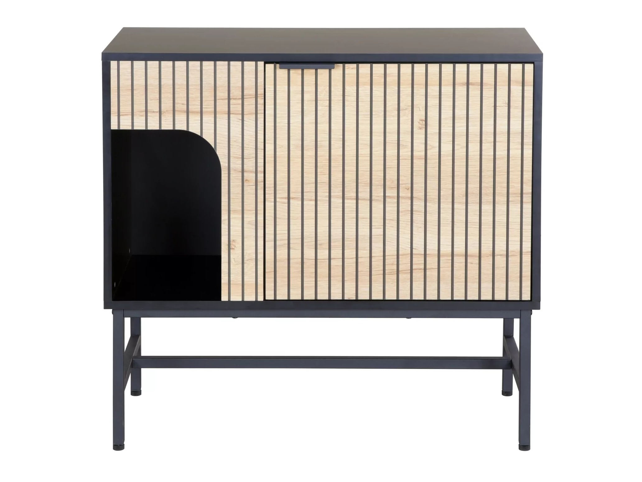 Aparador Larlomi 103