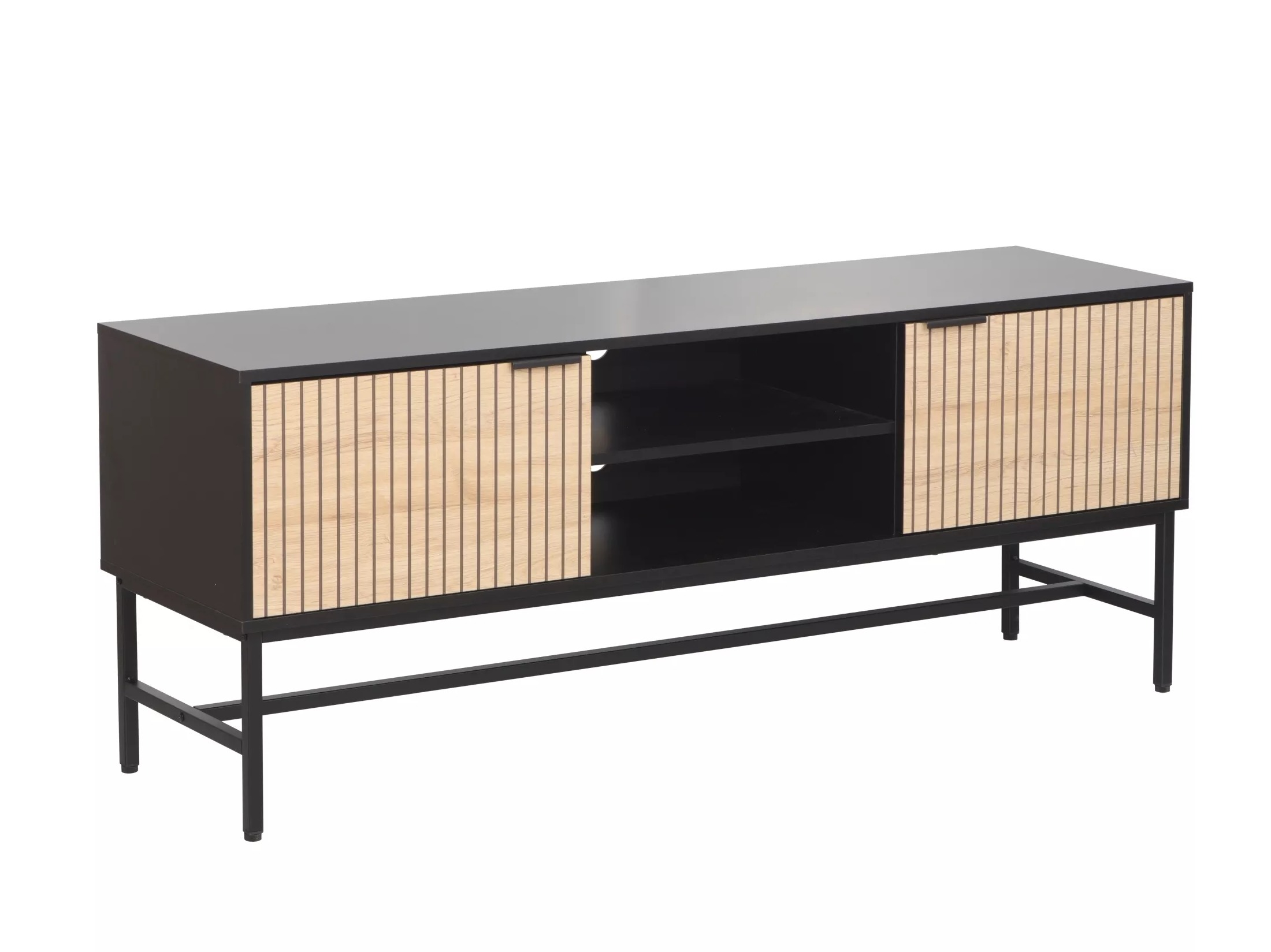 Mueble TV Larlomi 106