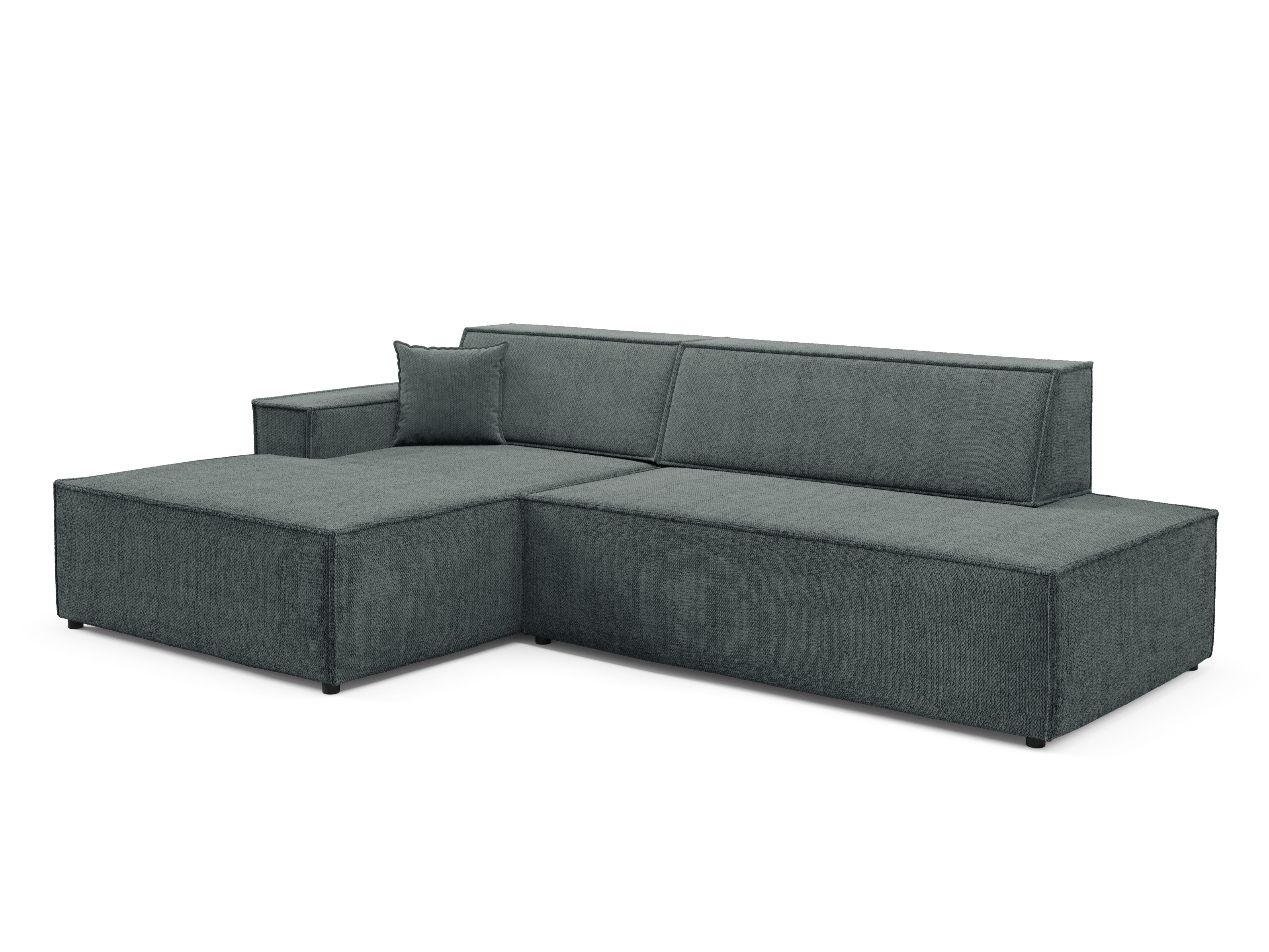 Sofá rinconero Kingston 187 (Dunbar 40)