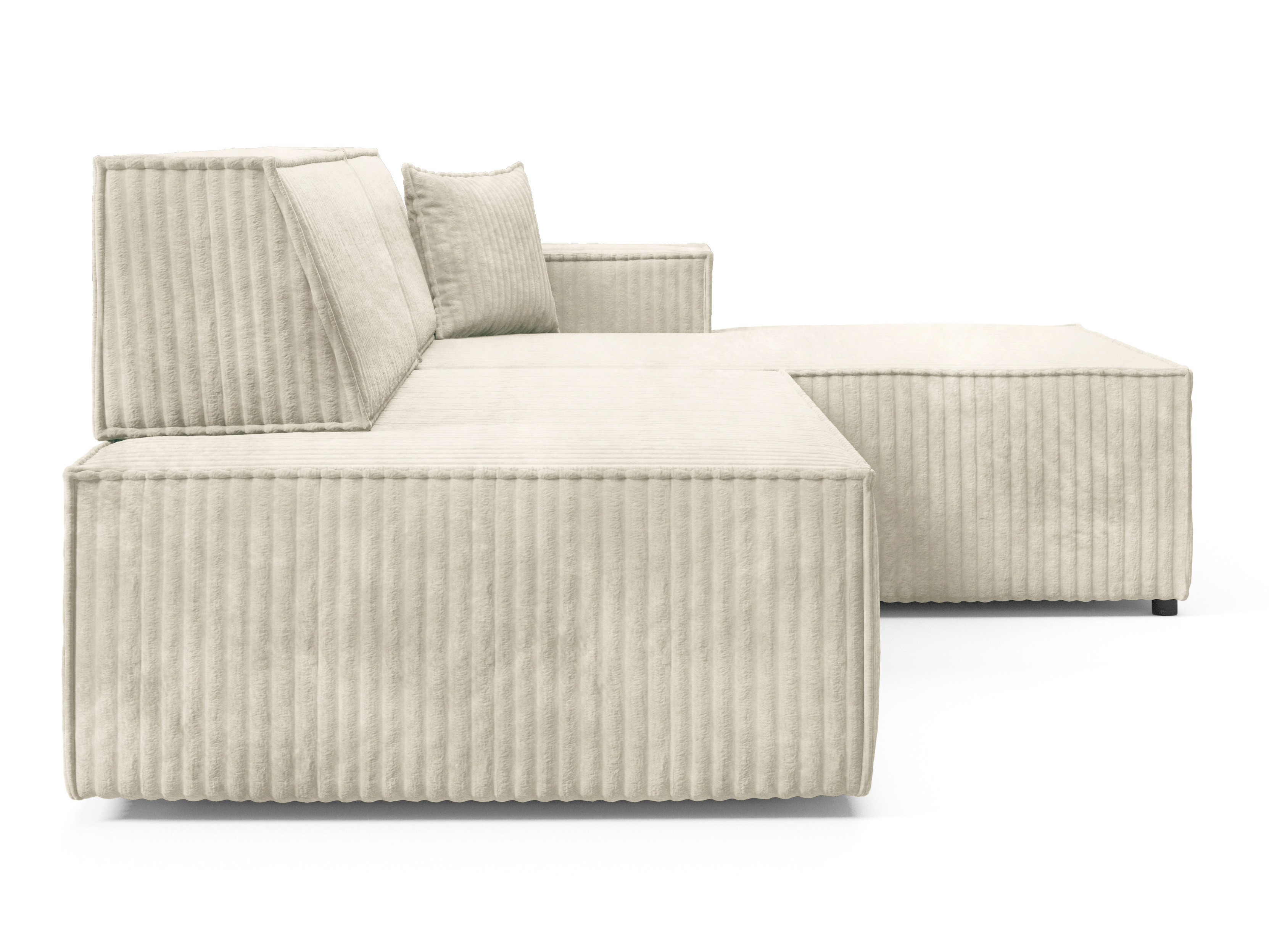 Sofá rinconero Kingston 187 (Tilia 03)