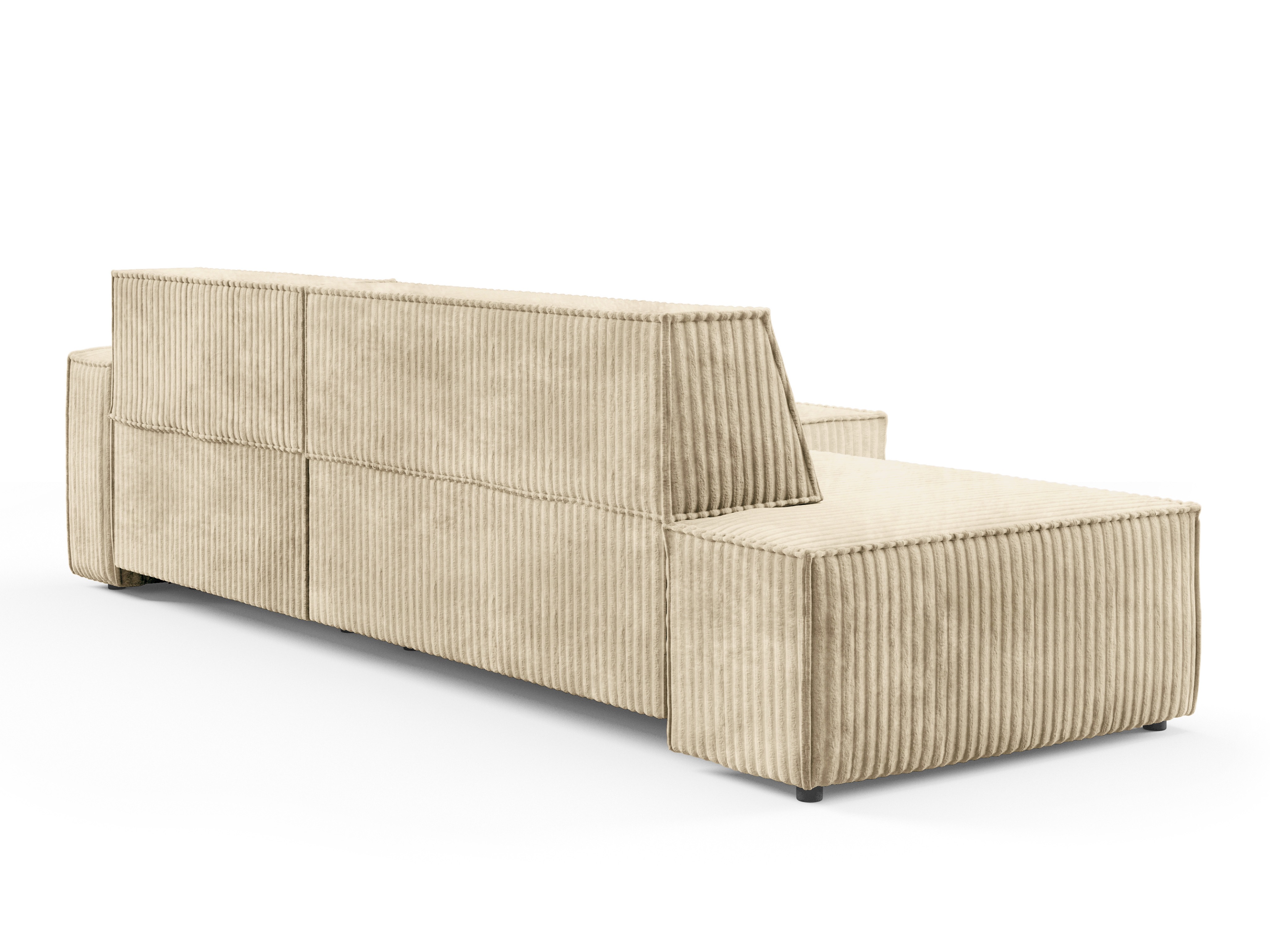 Sofá rinconero Kingston 187 (Tilia 11)