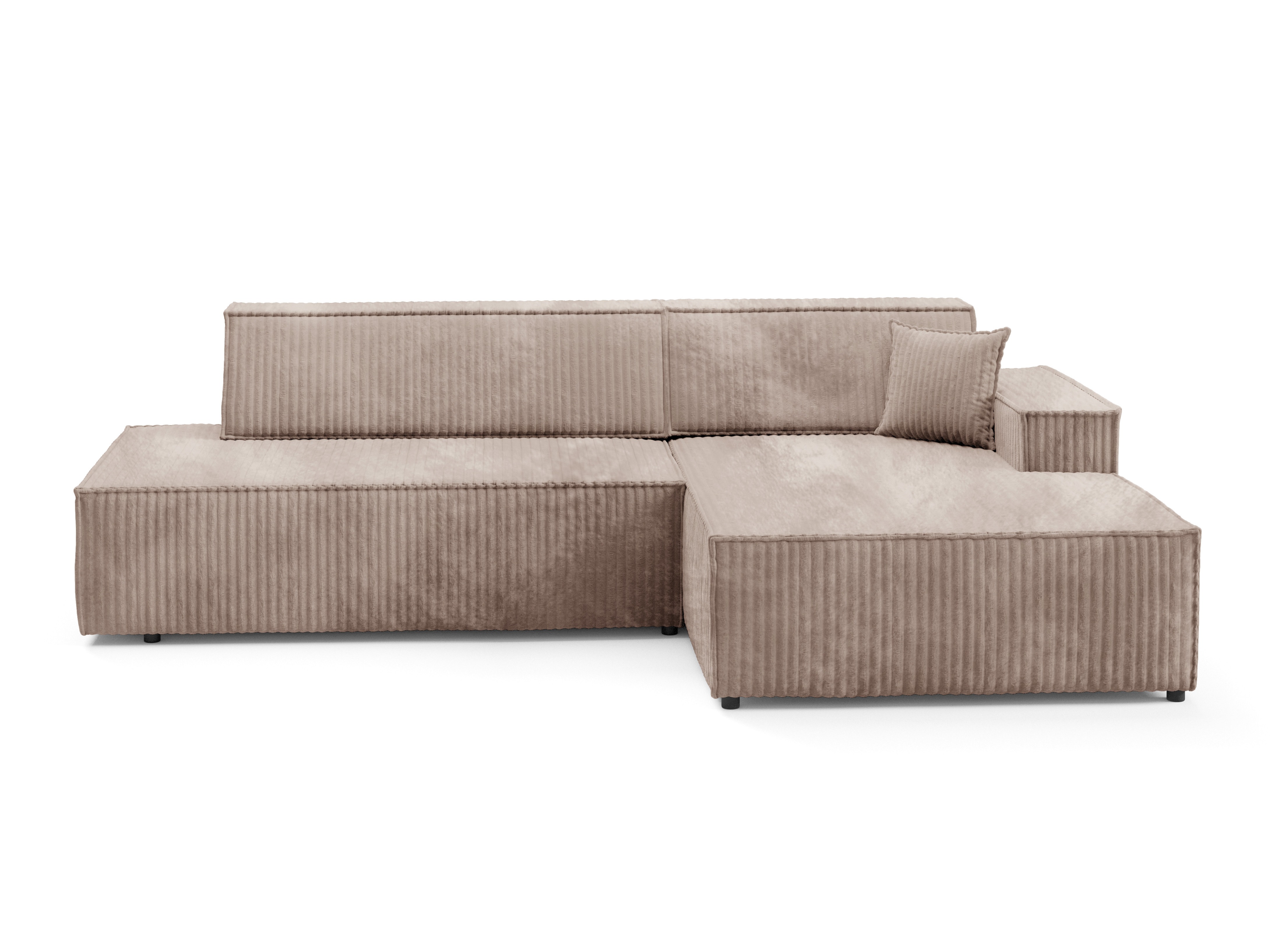 Sofá rinconero Kingston 187 (Tlia 17)