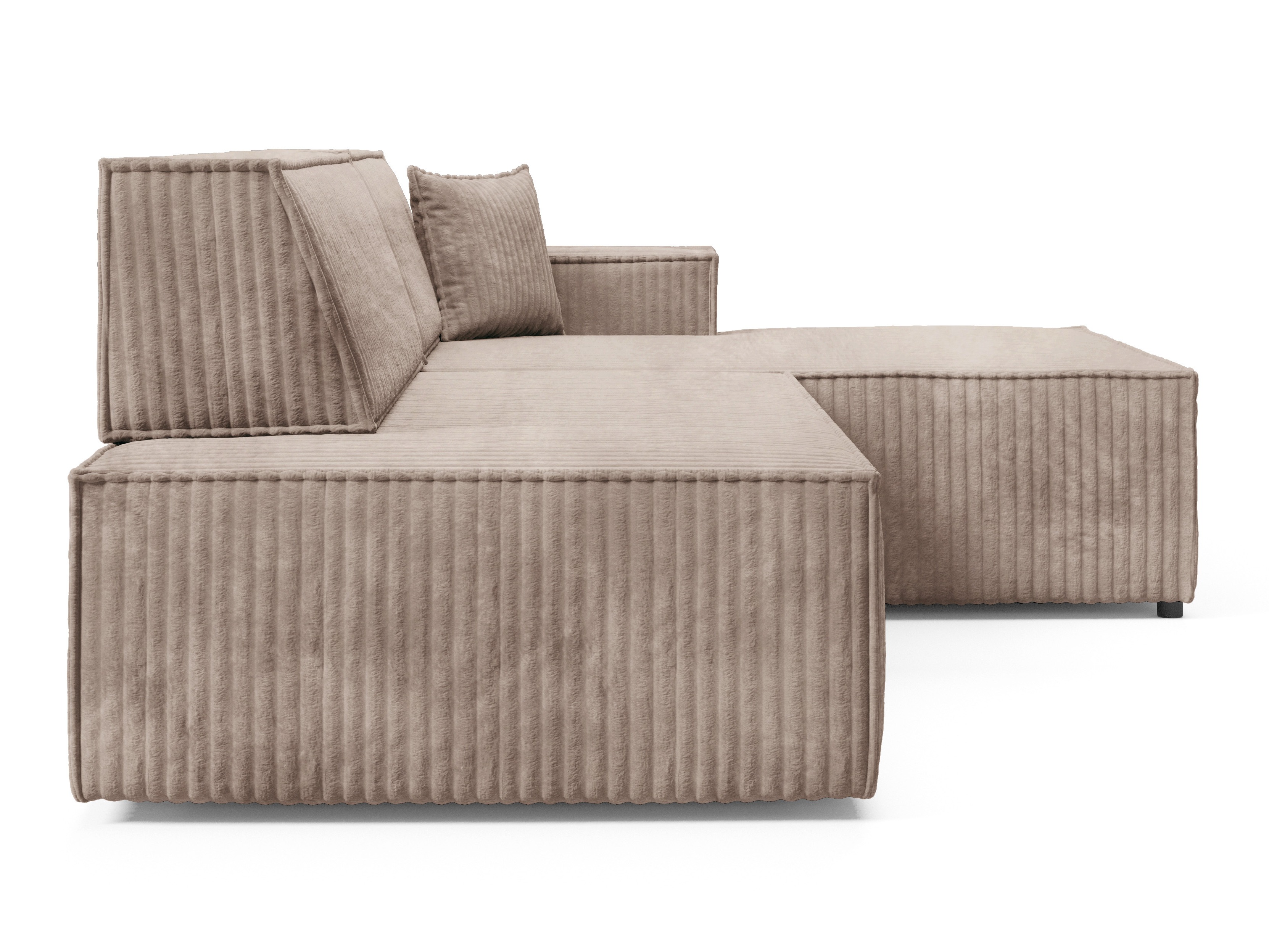 Sofá rinconero Kingston 187 (Tlia 17)