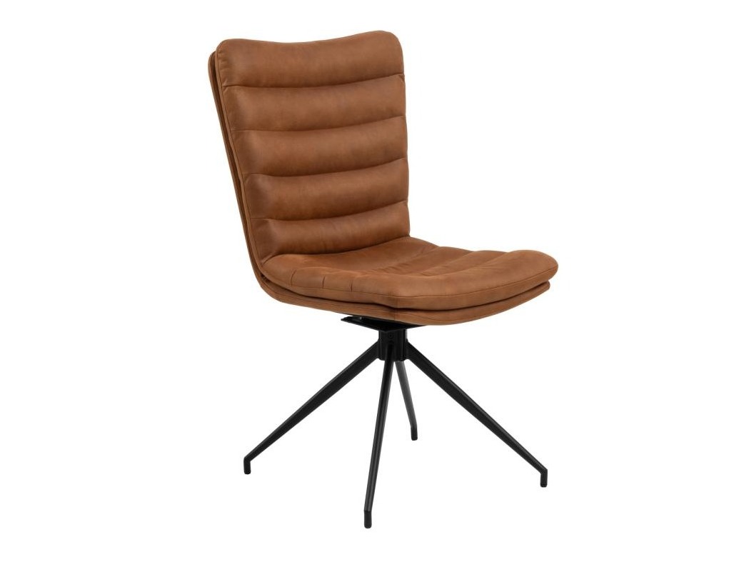 Silla Norsica 1022 (Marrón)