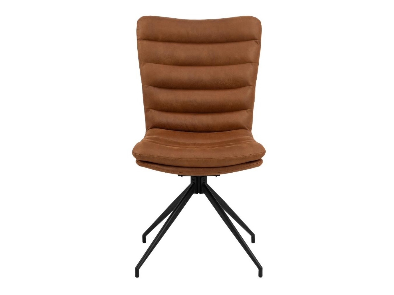Silla Norsica 1022 (Marrón)