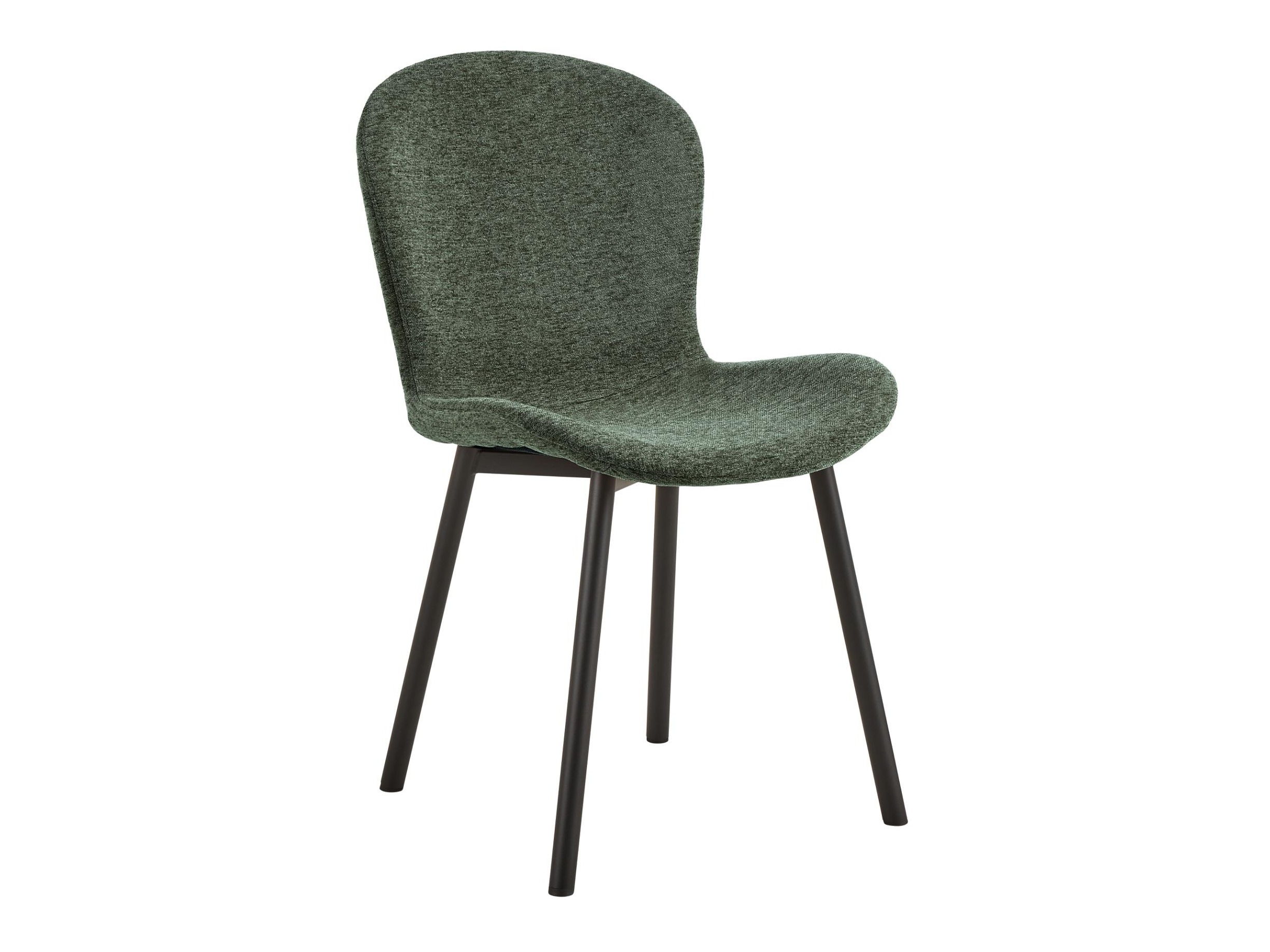 Silla Norsica 958 (Verde)
