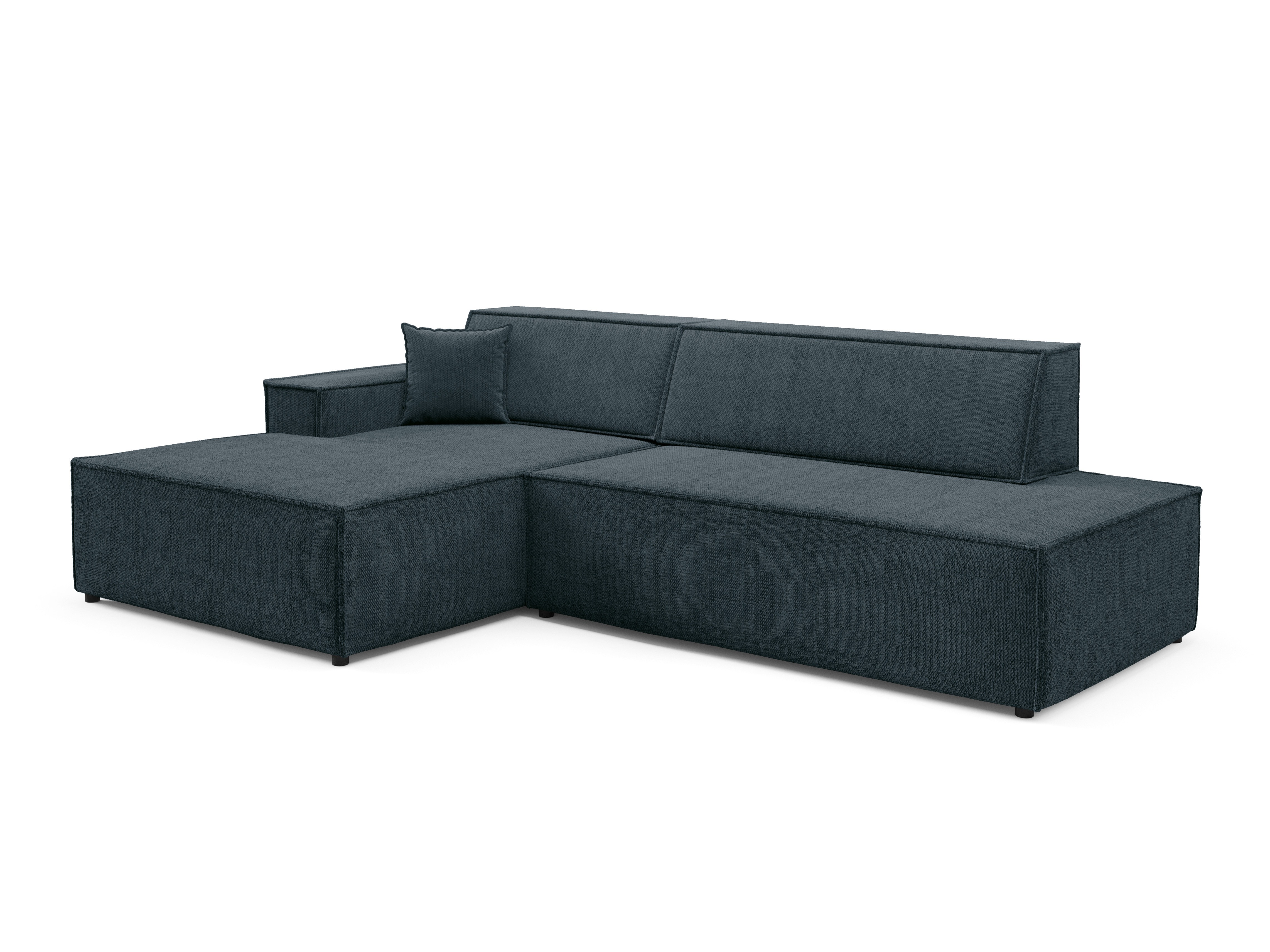 Sofá rinconero Kingston 187 (Dunbar 45)