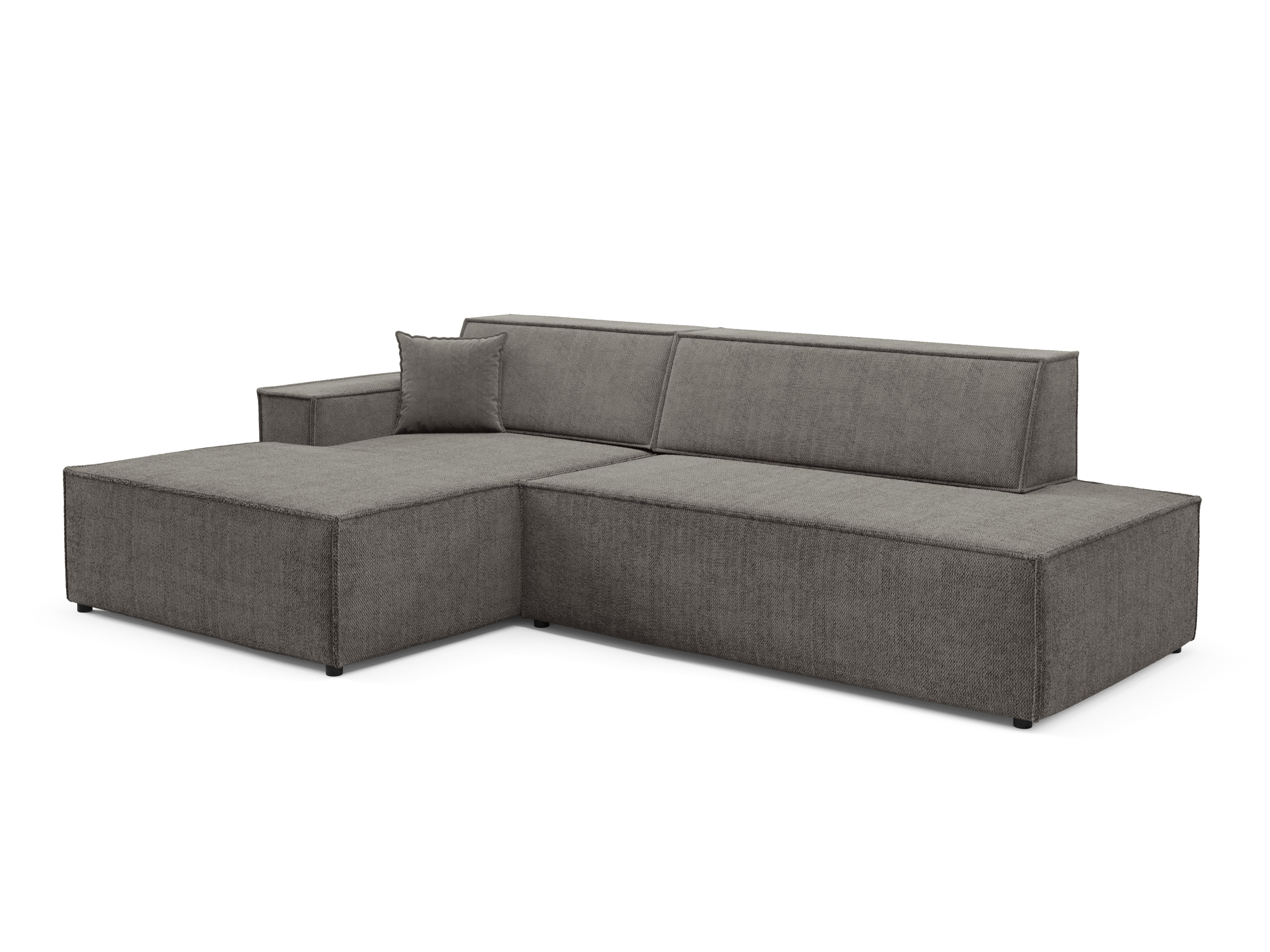 Sofá rinconero Kingston 187 (Dunbar 65)