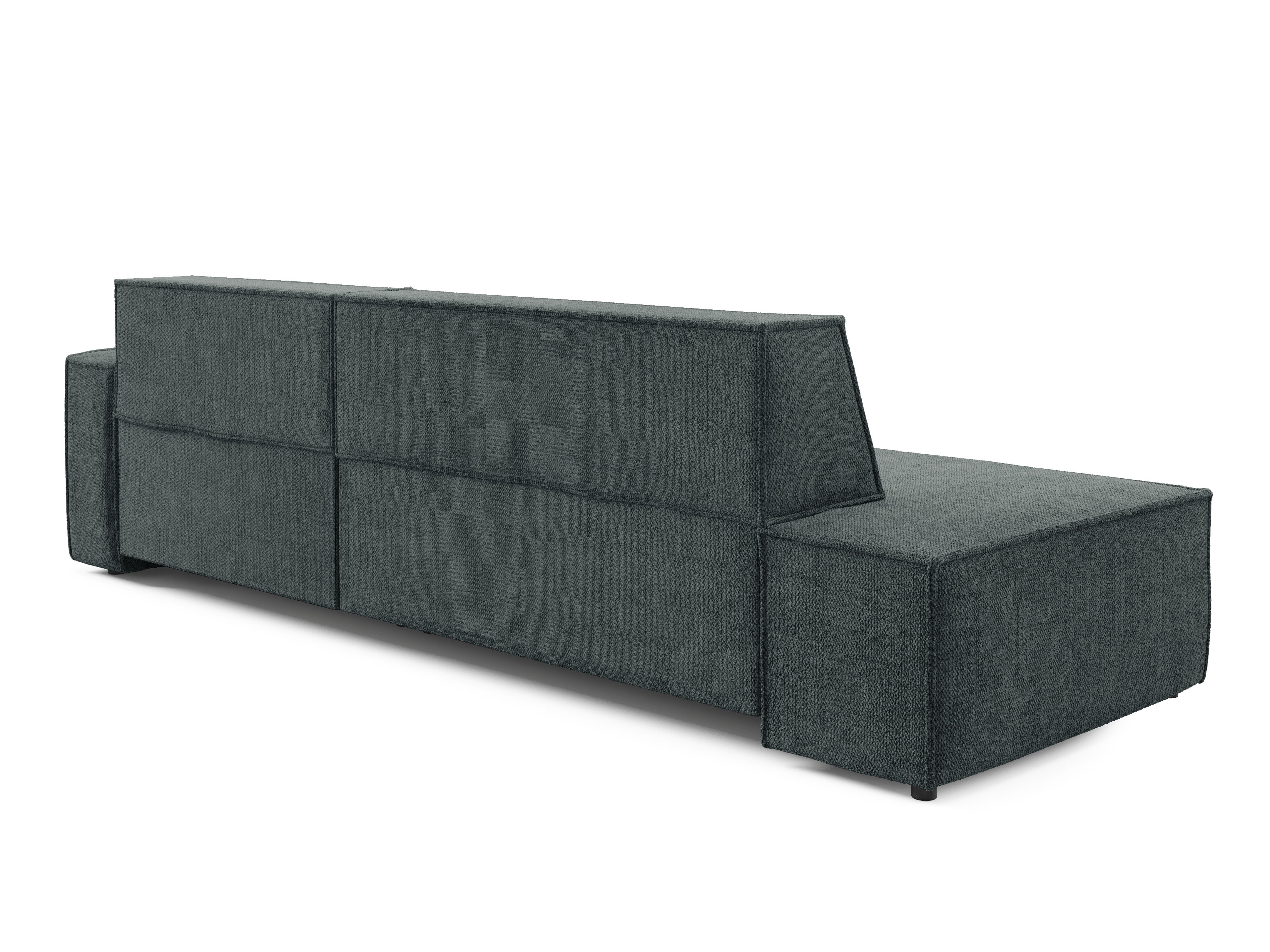 Sofá rinconero Kingston 187 (Dunbarra 40)