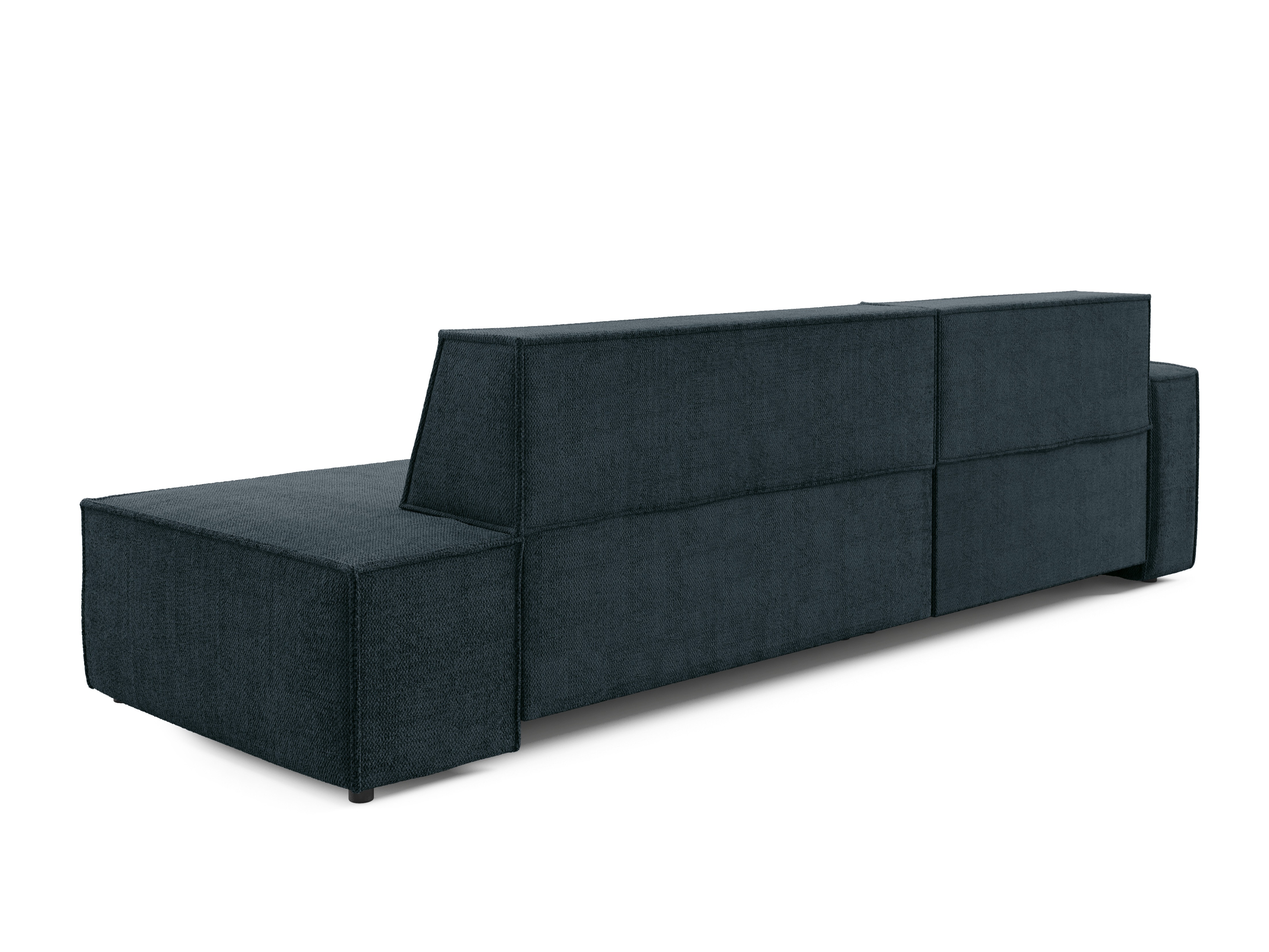 Sofá rinconero Kingston 187 (Dunbarra 45)