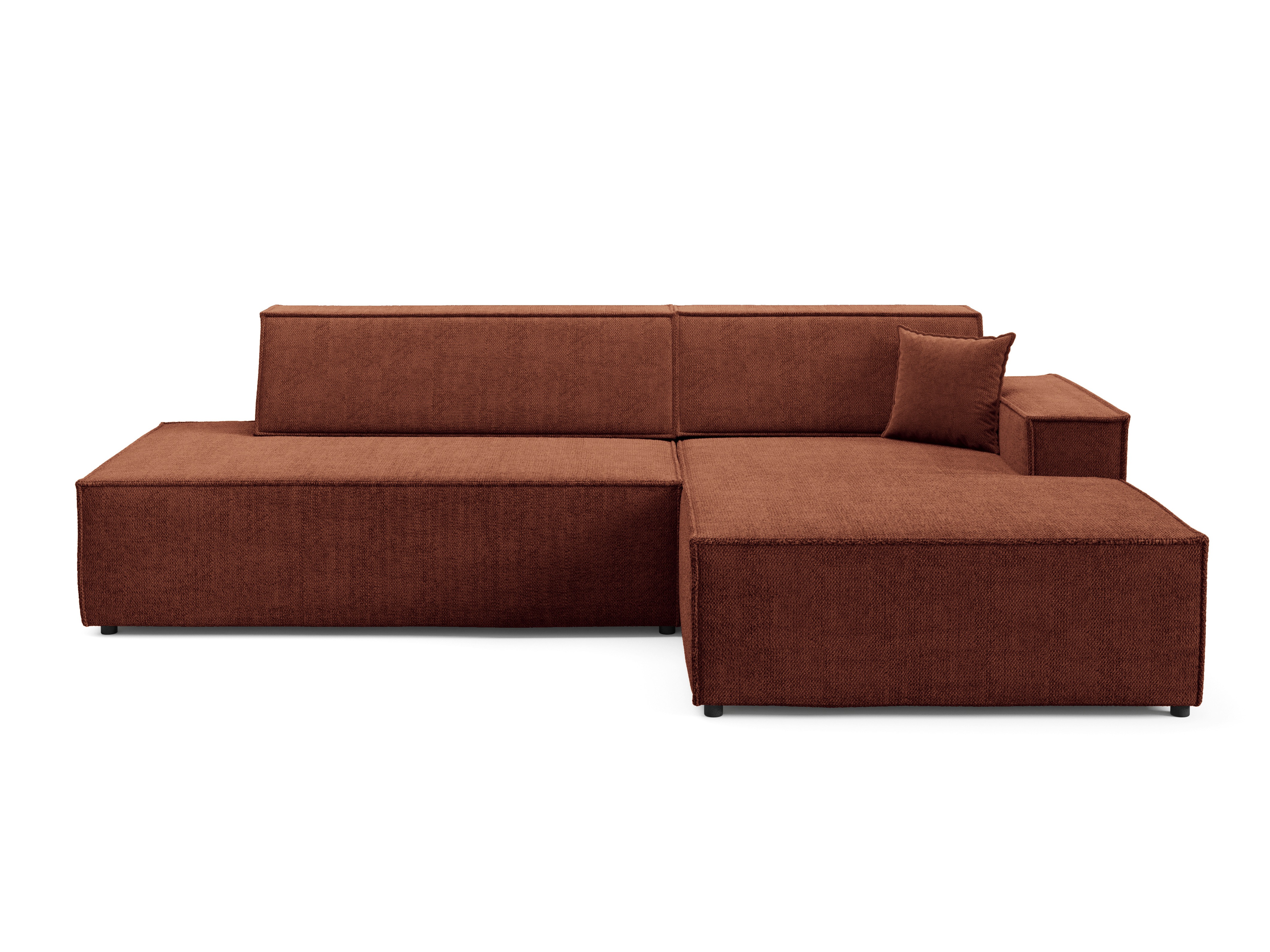 Sofá rinconero Kingston 187 (Dunbarra 80)