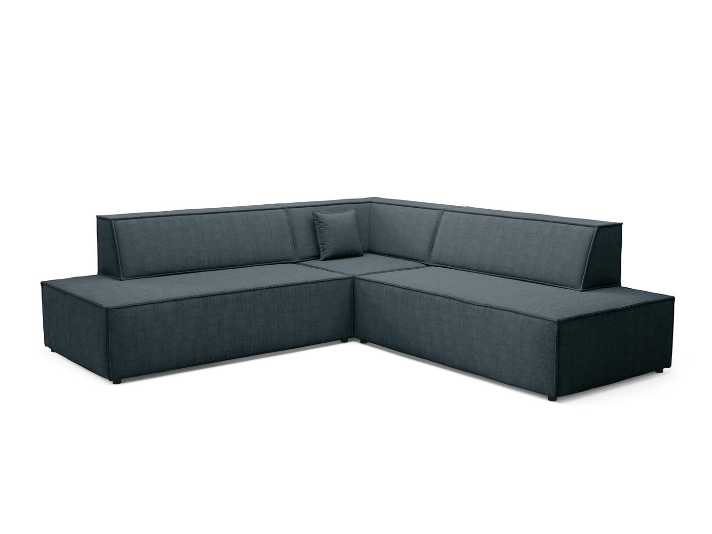 Sofá rinconero Kingston 188 (Dunbar 45)