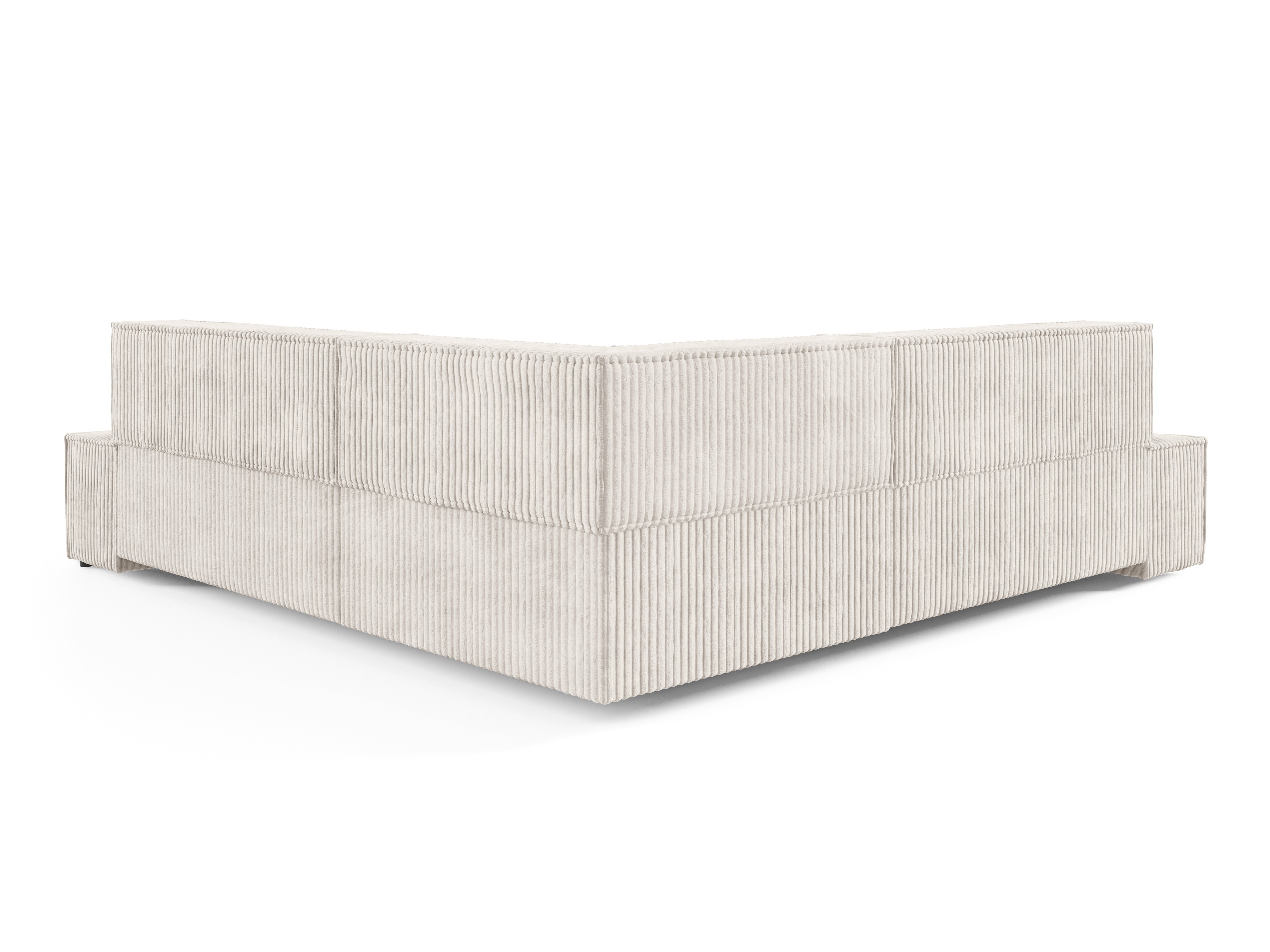 Sofá rinconero Kingston 188 (Tilia 01)