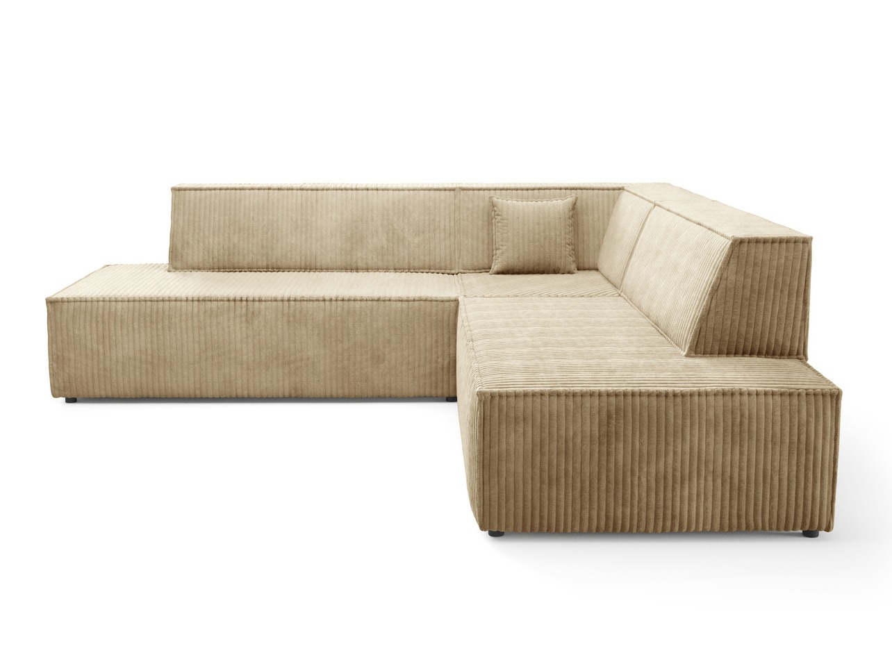 Sofá rinconero Kingston 188 (Tilia 11)