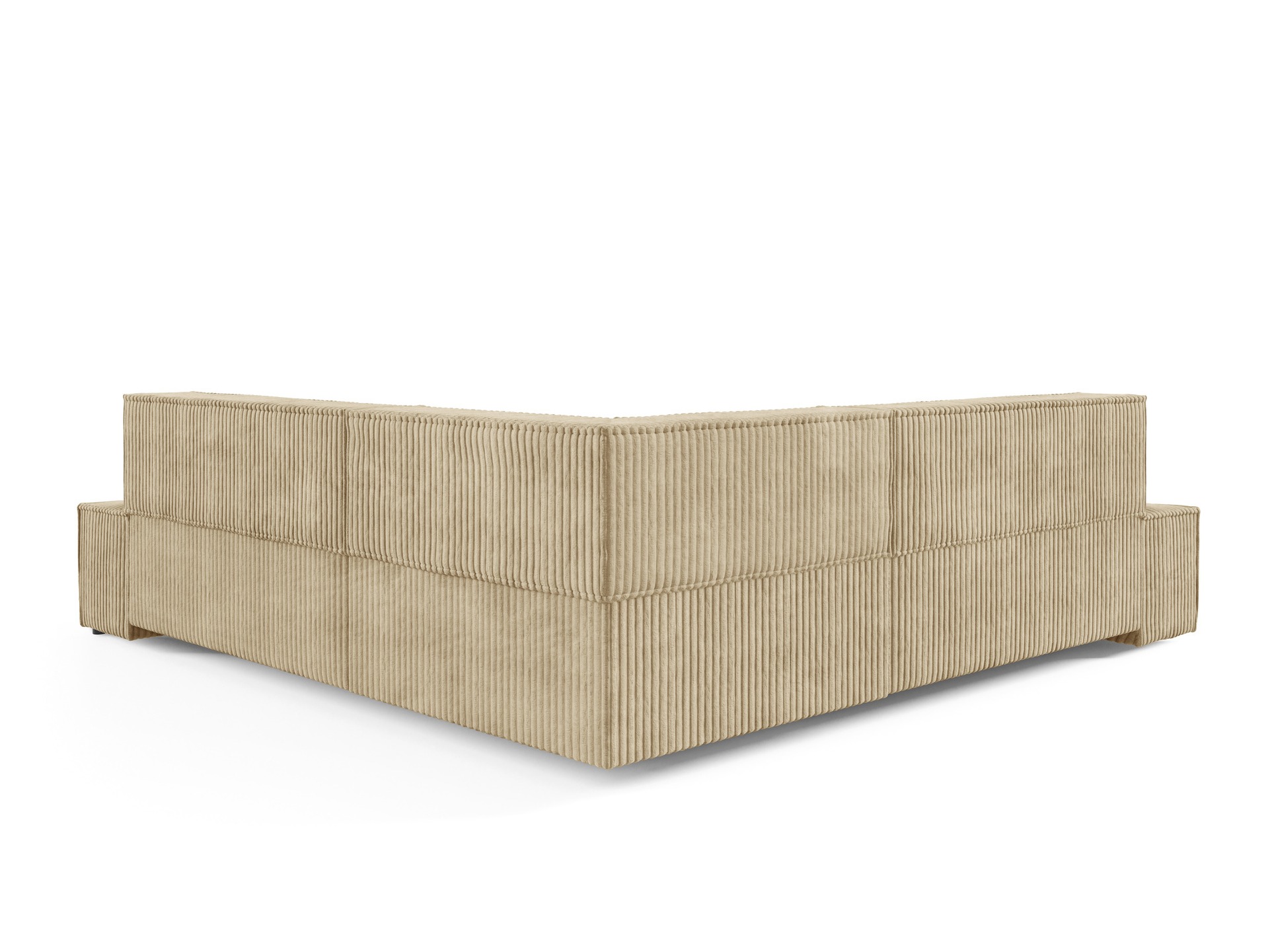 Sofá rinconero Kingston 188 (Tilia 11)