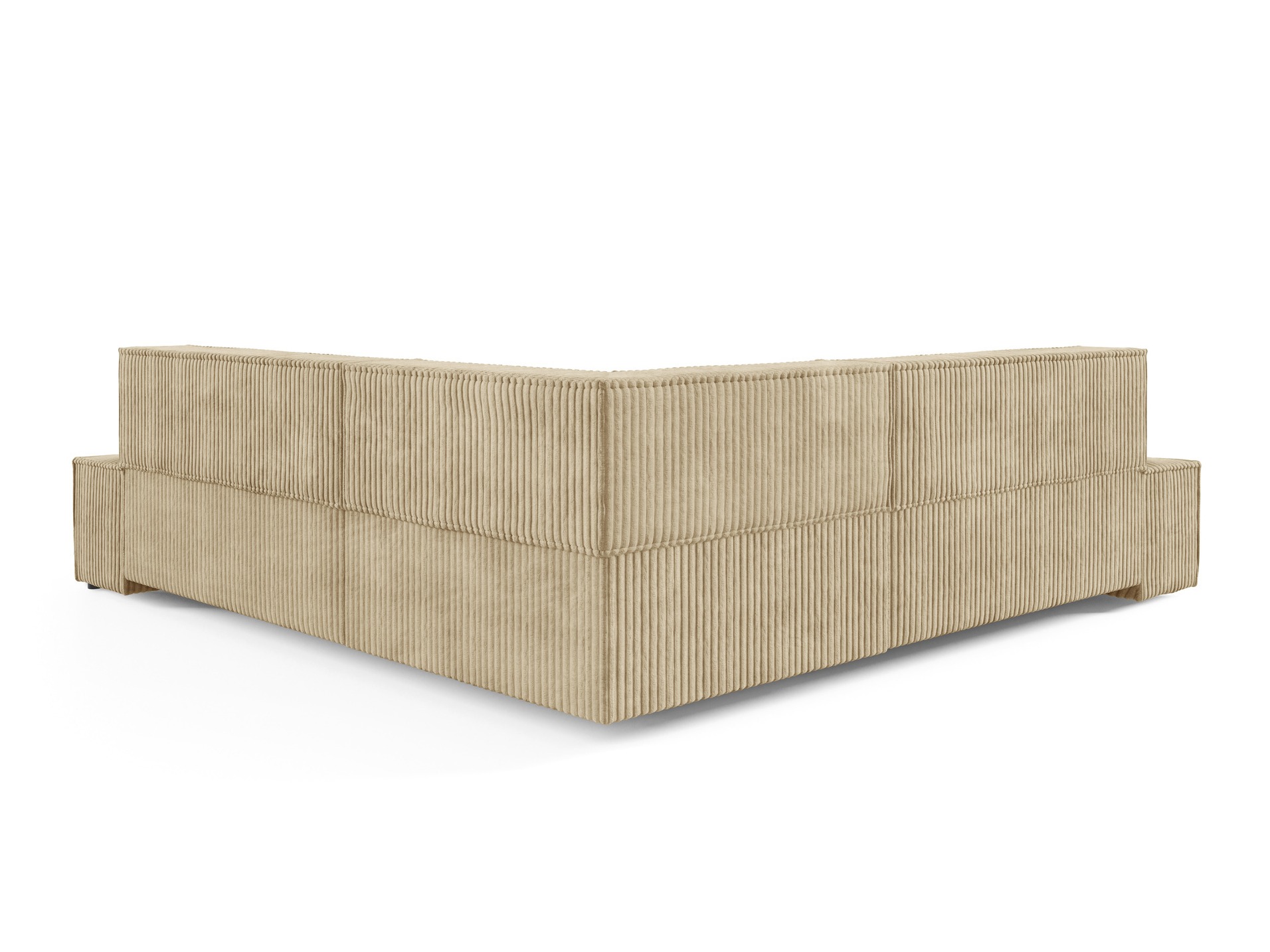 Sofá rinconero Kingston 188 (Tilia 11)