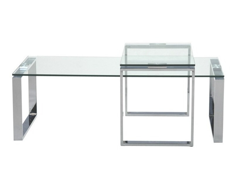 Conjunto mesa de centro SP5709