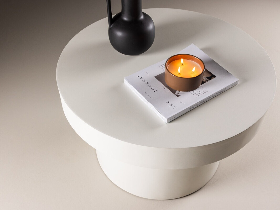 Mesa de centro SP5705