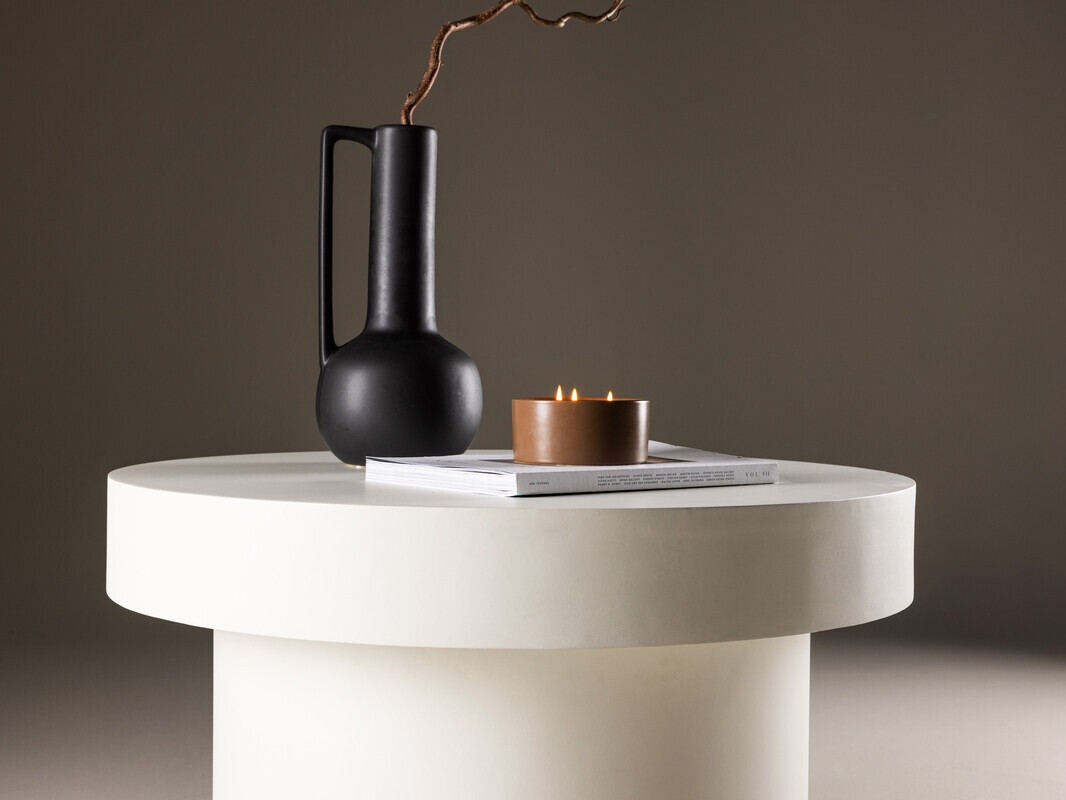 Mesa de centro SP5705