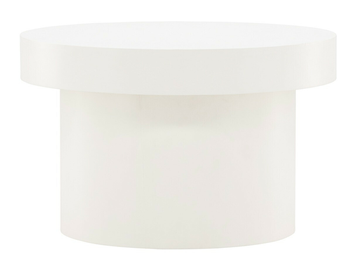 Mesa de centro SP5705