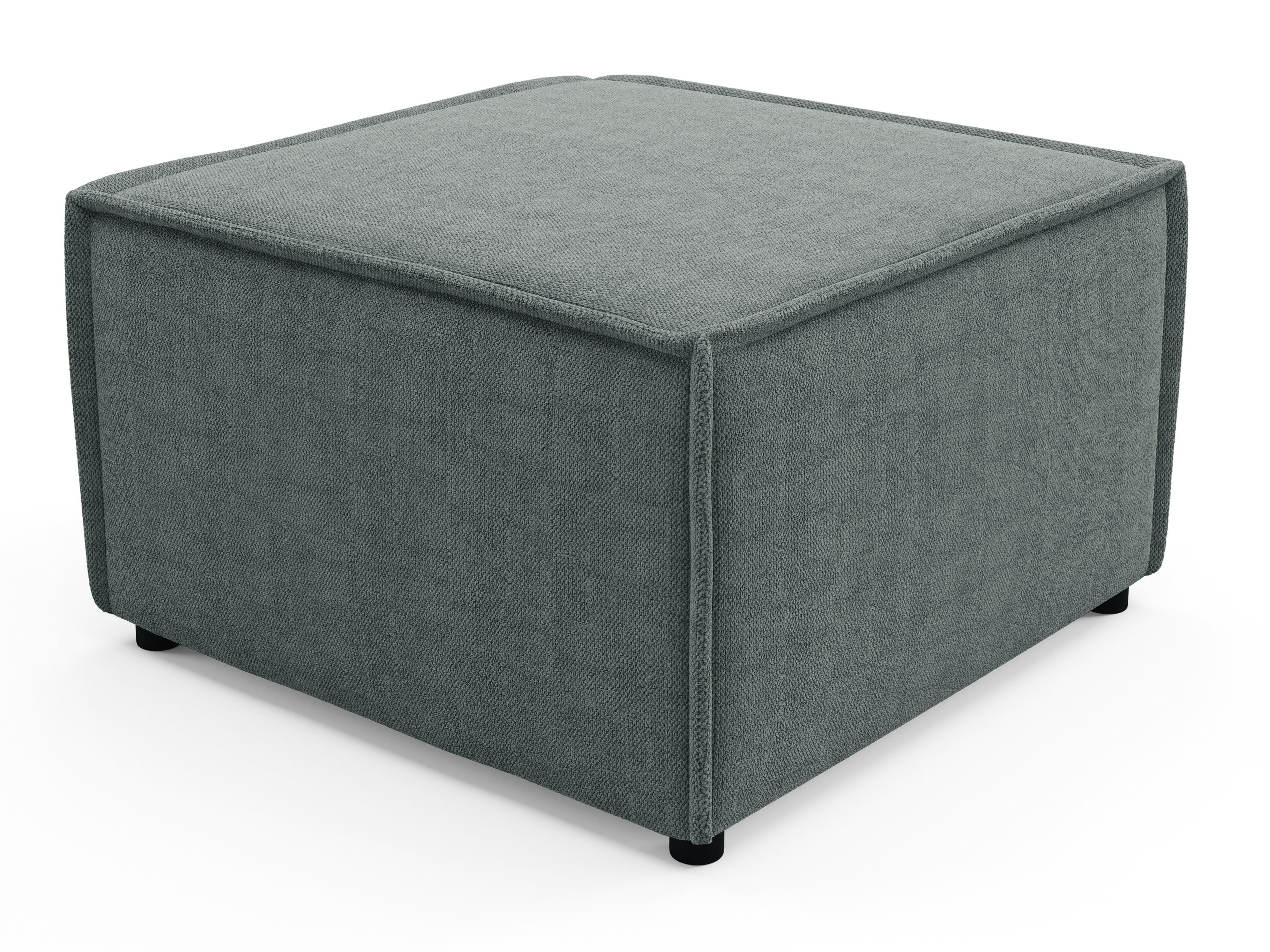 Reposapiés Kingston 189 (Dunbarra 40)