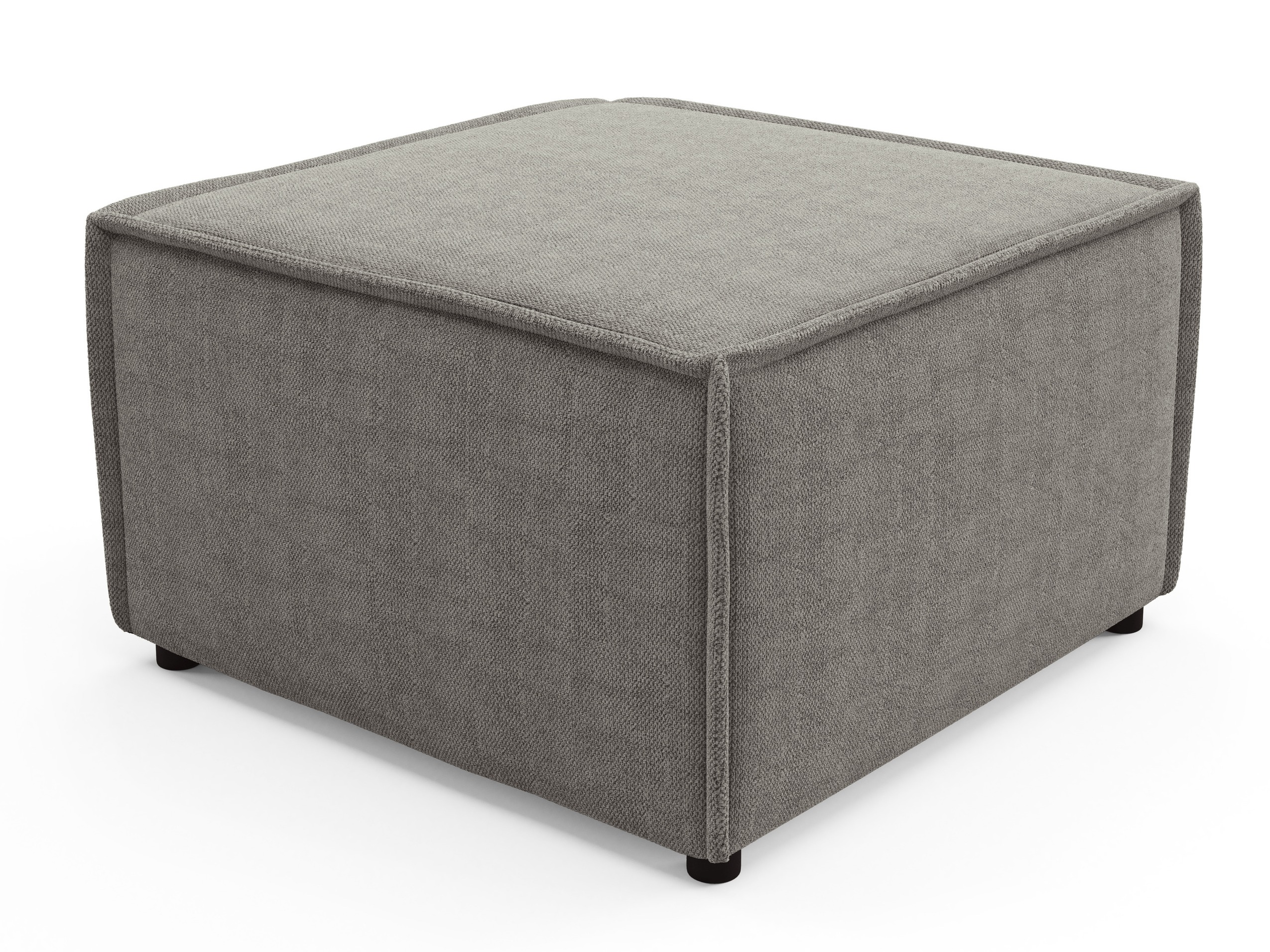 Reposapiés Kingston 189 (Dunbarra 65)