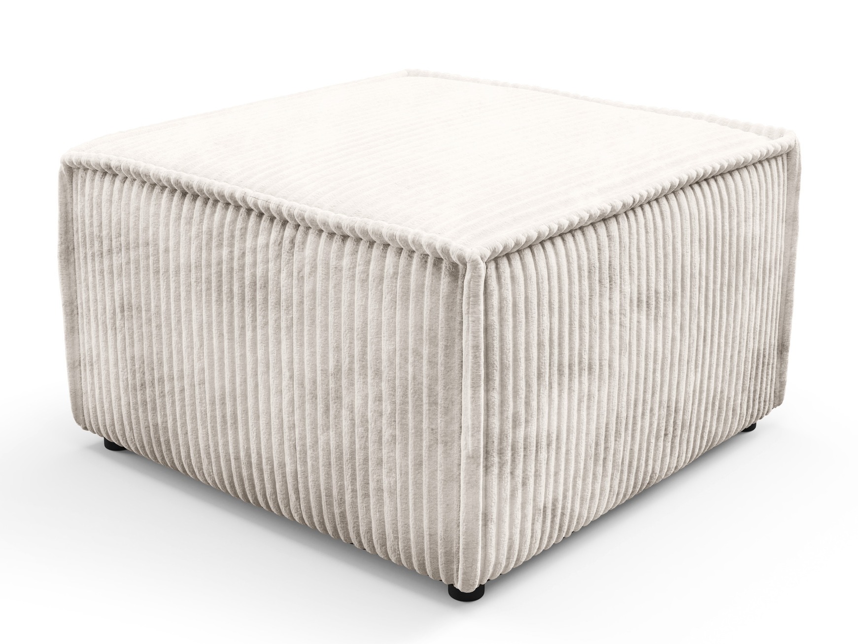 Reposapiés Kingston 189 (Tilia 01)