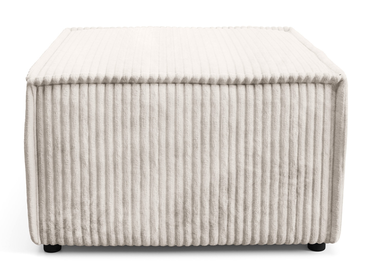 Reposapiés Kingston 189 (Tilia 01)