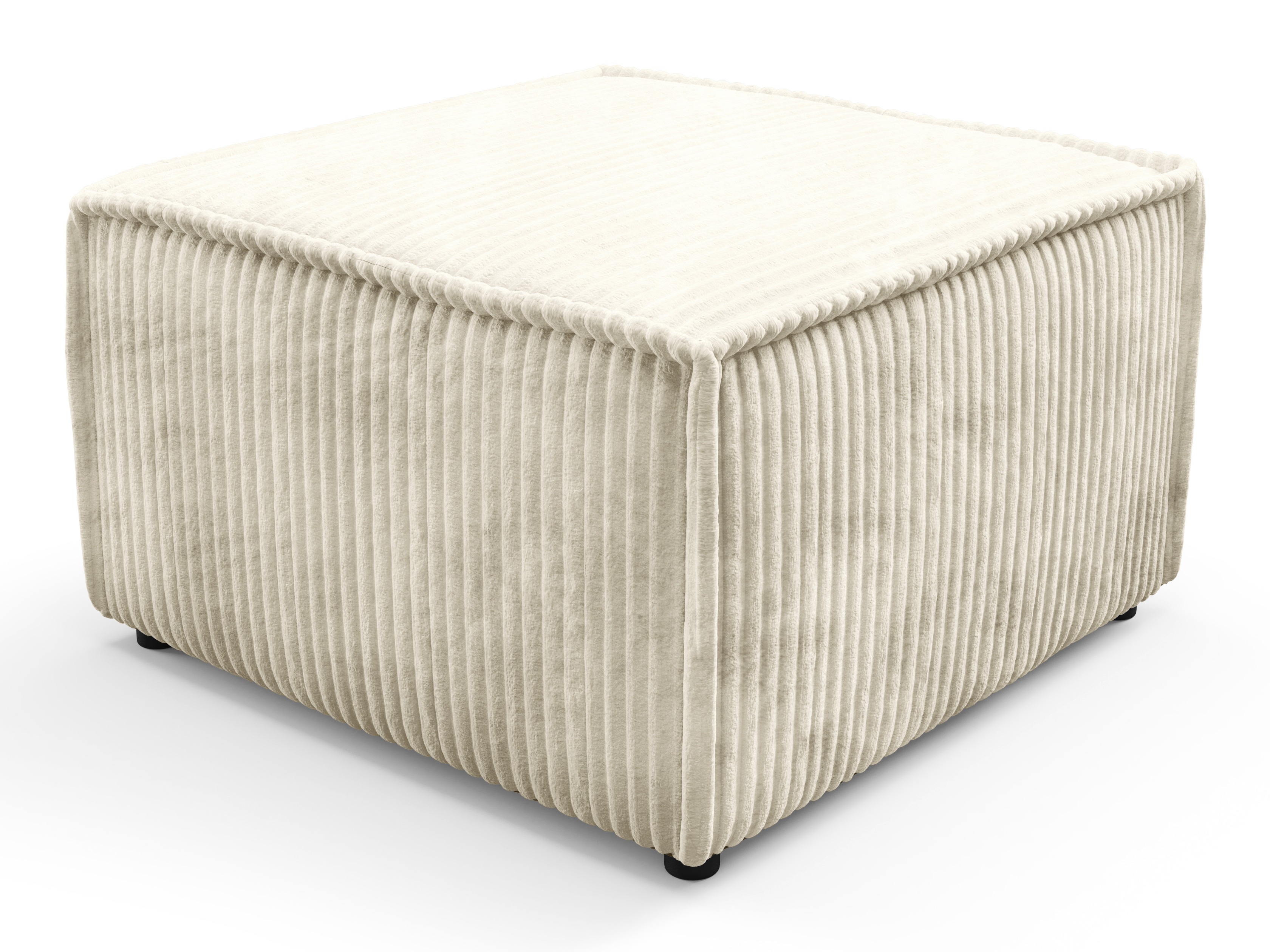 Reposapiés Kingston 189 (Tilia 03)