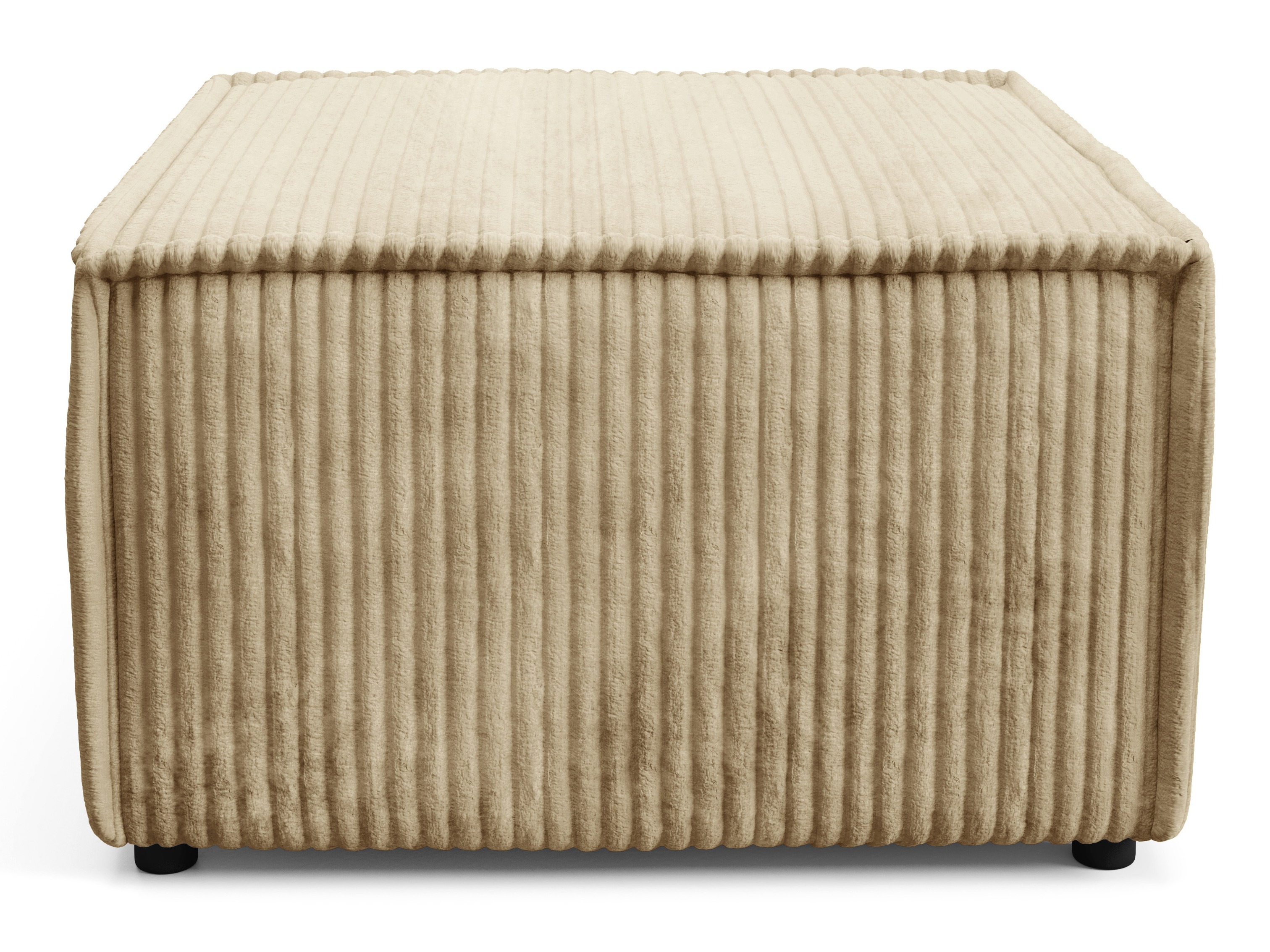 Reposapiés Kingston 189 (Tilia 11)