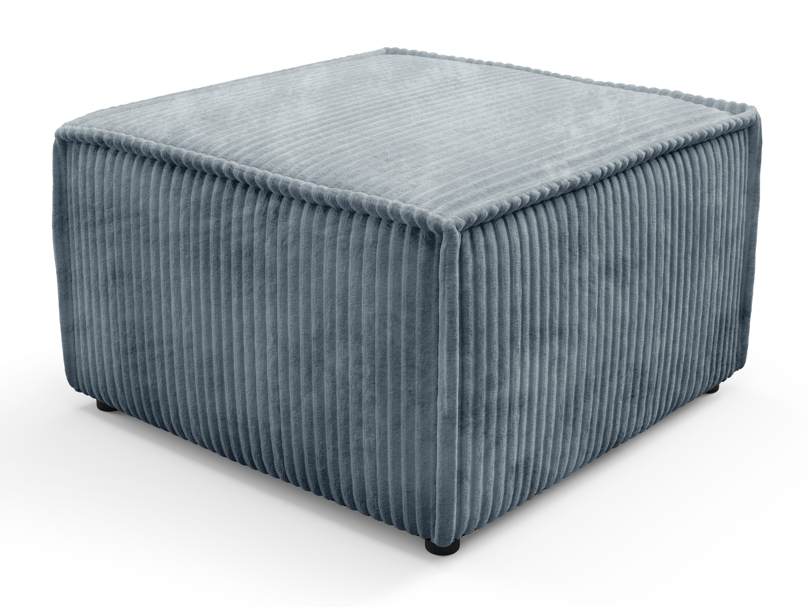 Reposapiés Kingston 189 (Tilia 85)