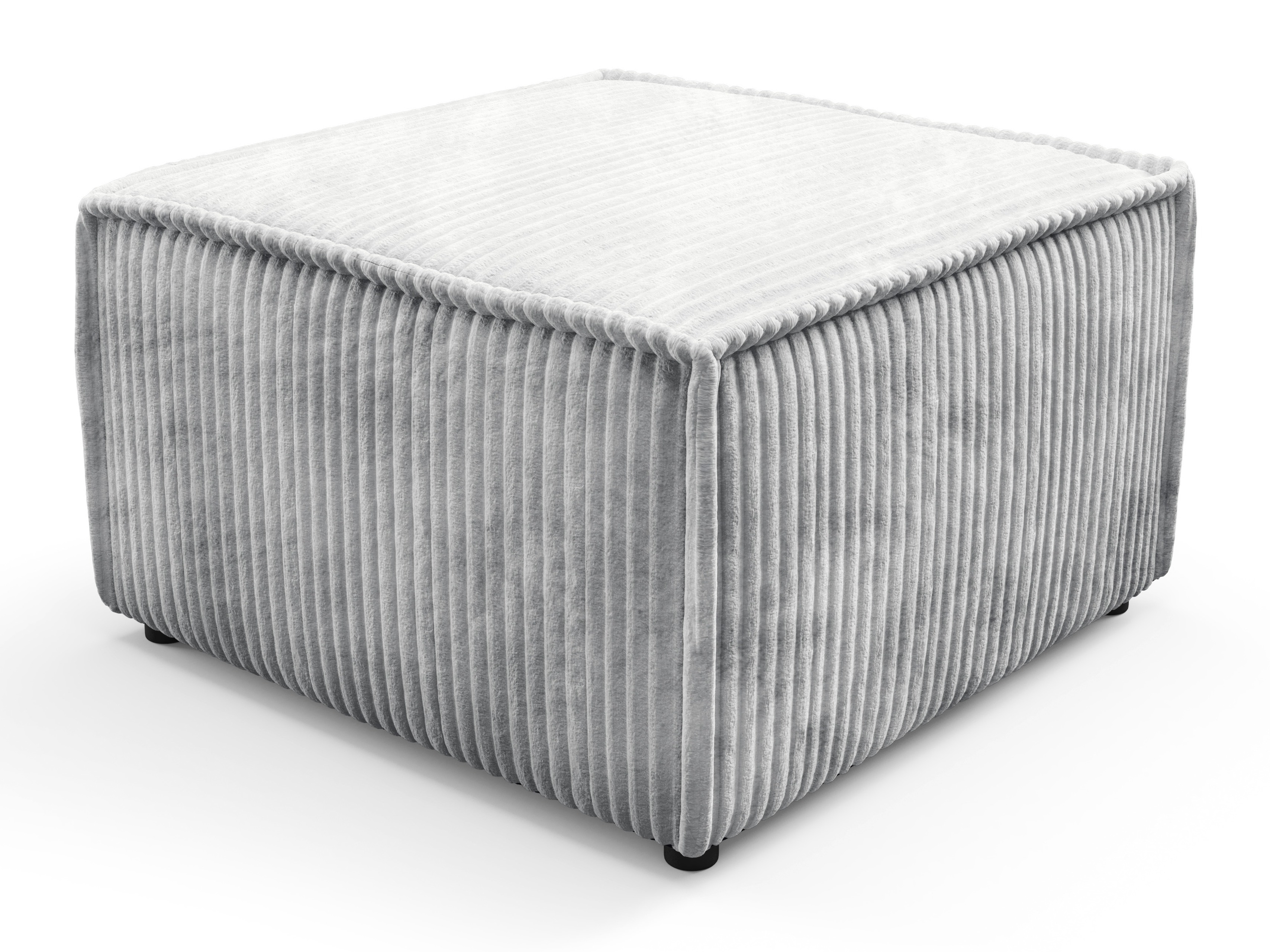 Reposapiés Kingston 189 (Tilia 86)