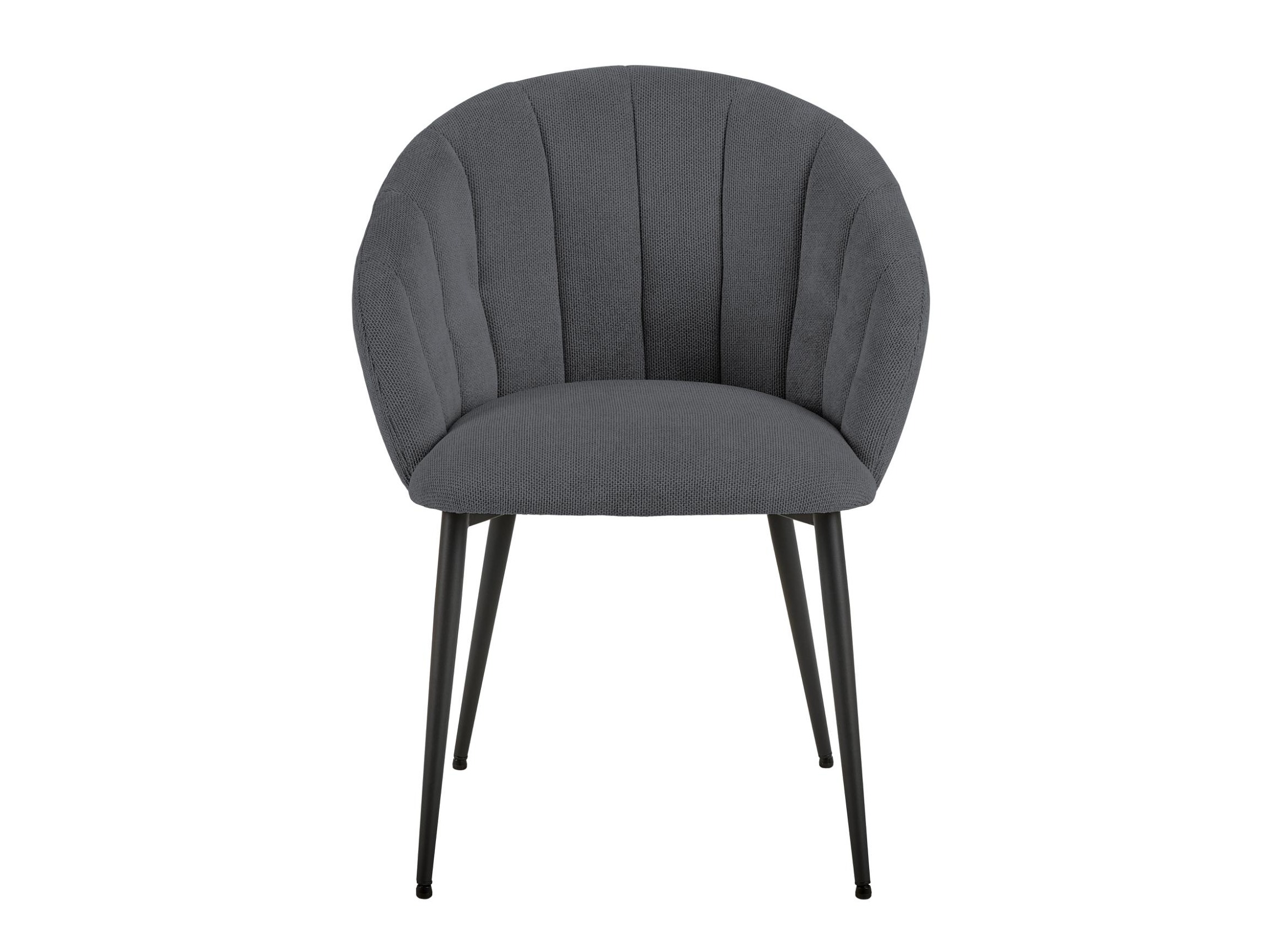 Silla Norsica 962 (Gris)