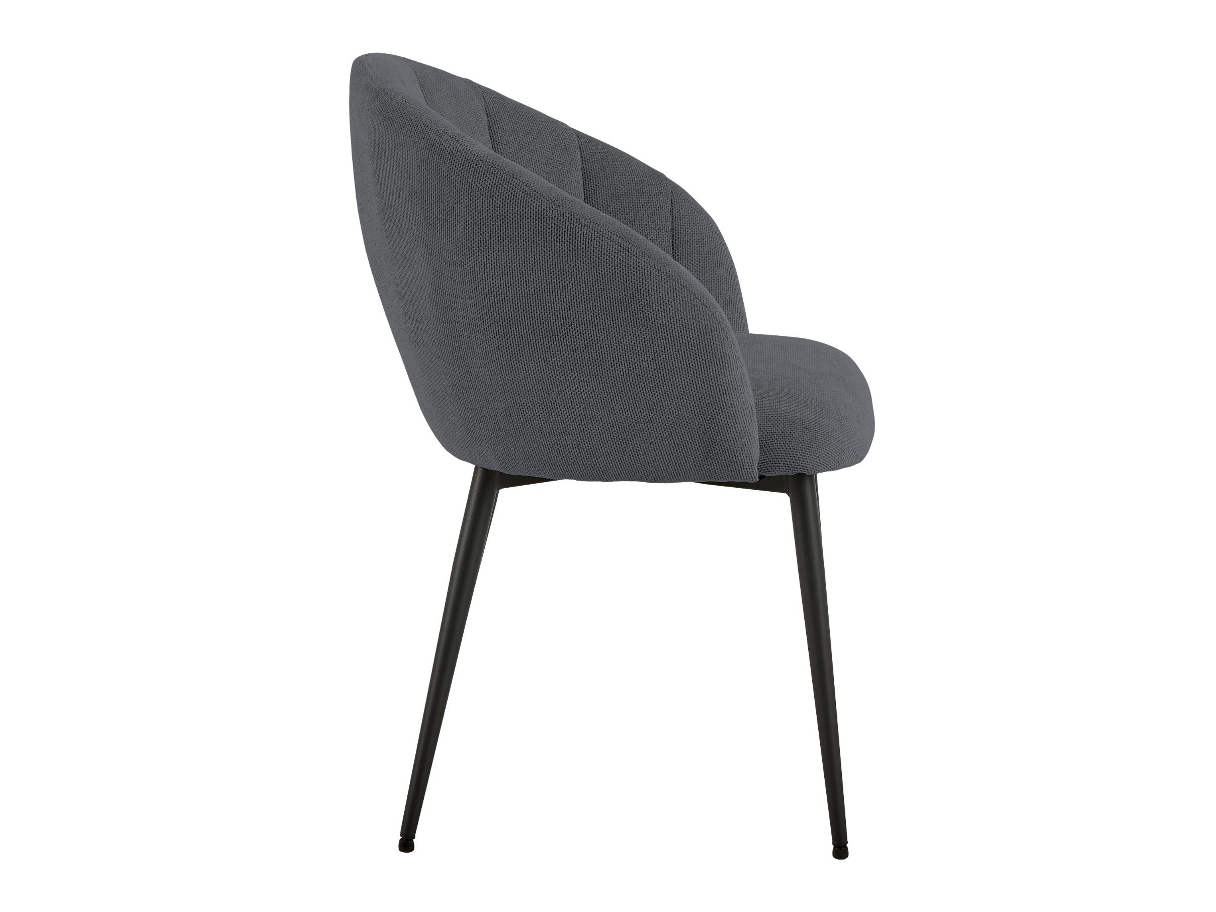 Silla Norsica 962 (Gris)